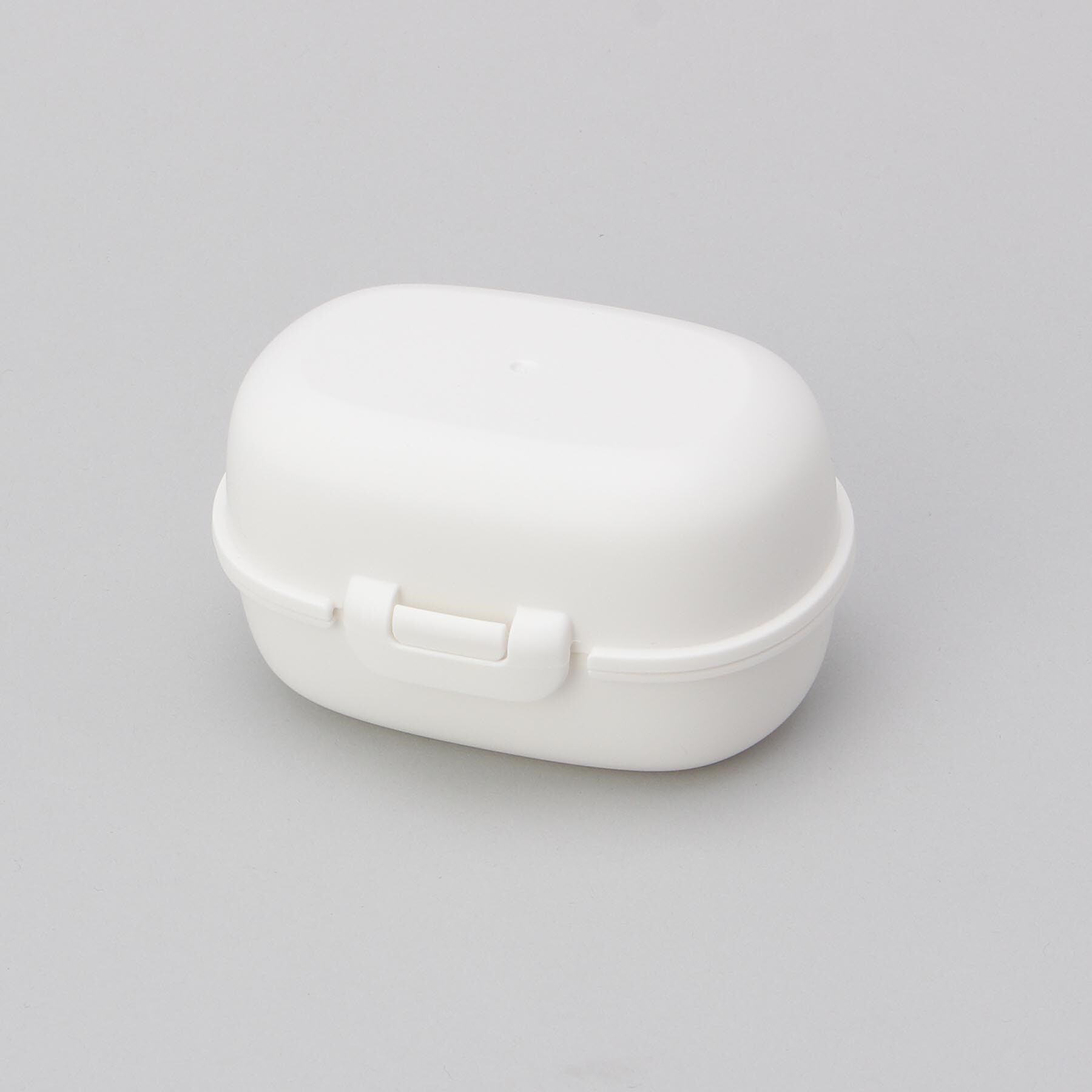 212 KITCHEN STORE「アーネスト おにぎりがう米わん WH」|食器・キッチングッズ|