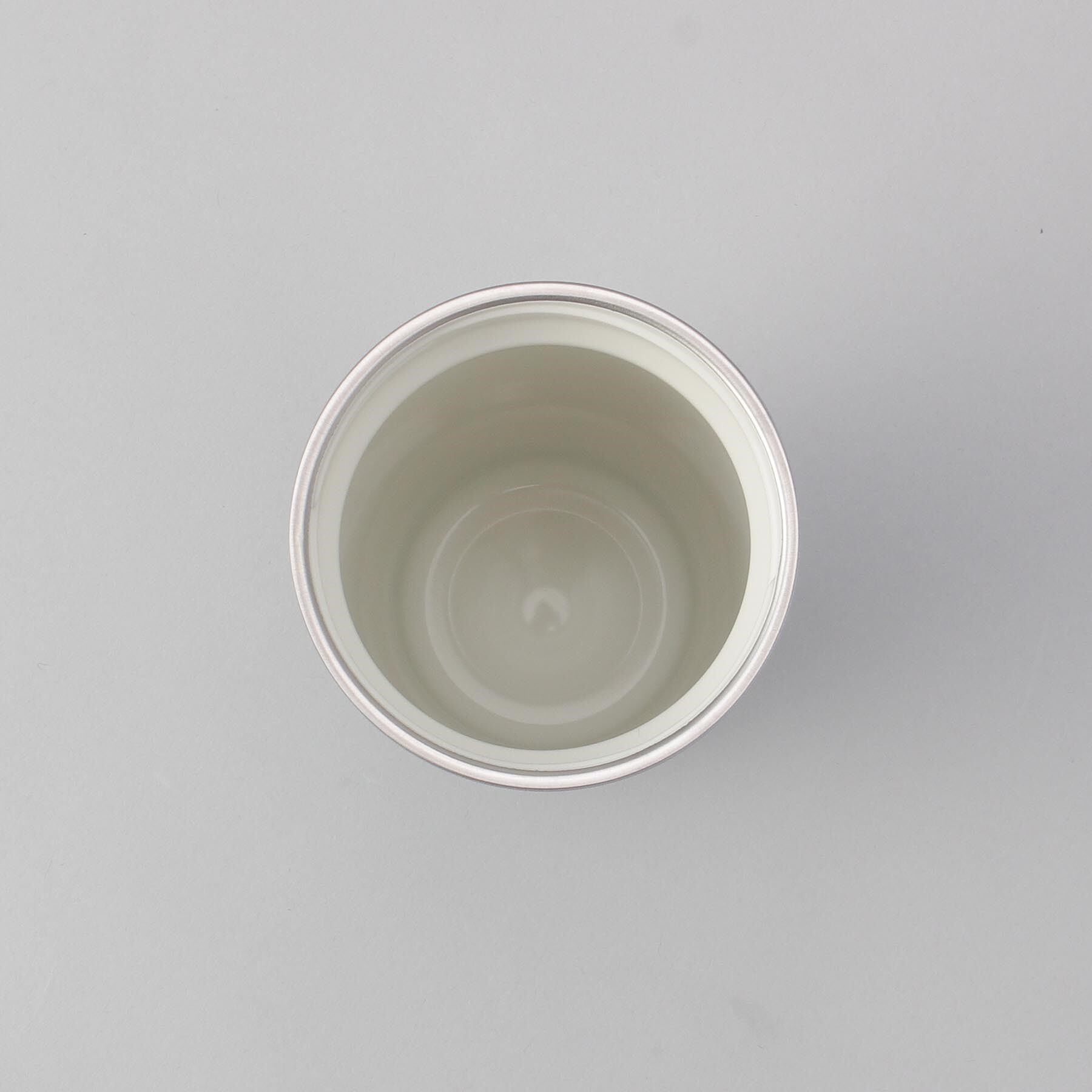 212 KITCHEN STORE「プラスエー ハンドル付きコーヒータンブラー500ml　LBL」|グラス・マグカップ|