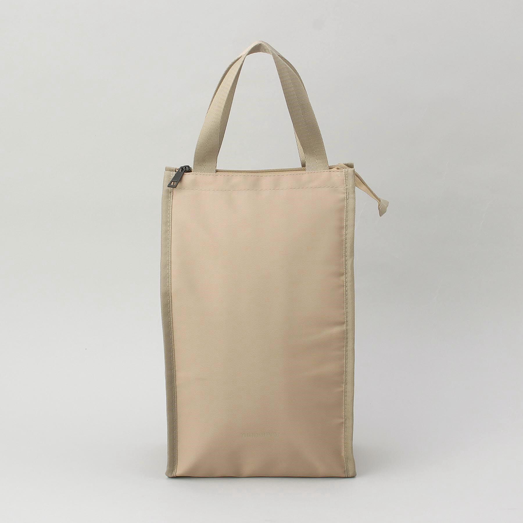 212 KITCHEN STORE「保冷スクエアバッグ maneuver S BE」|その他|