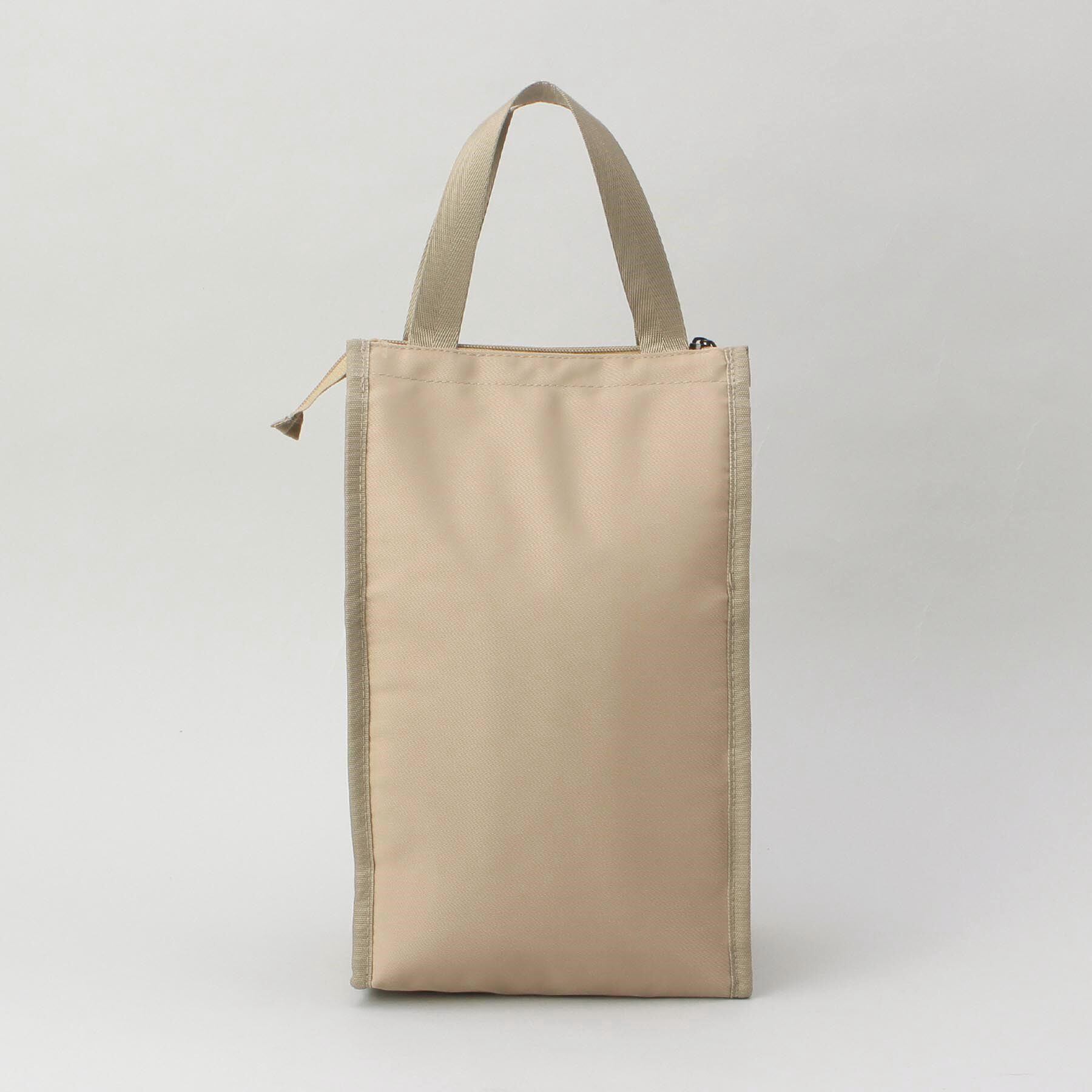 212 KITCHEN STORE「保冷スクエアバッグ maneuver S BE」|その他|