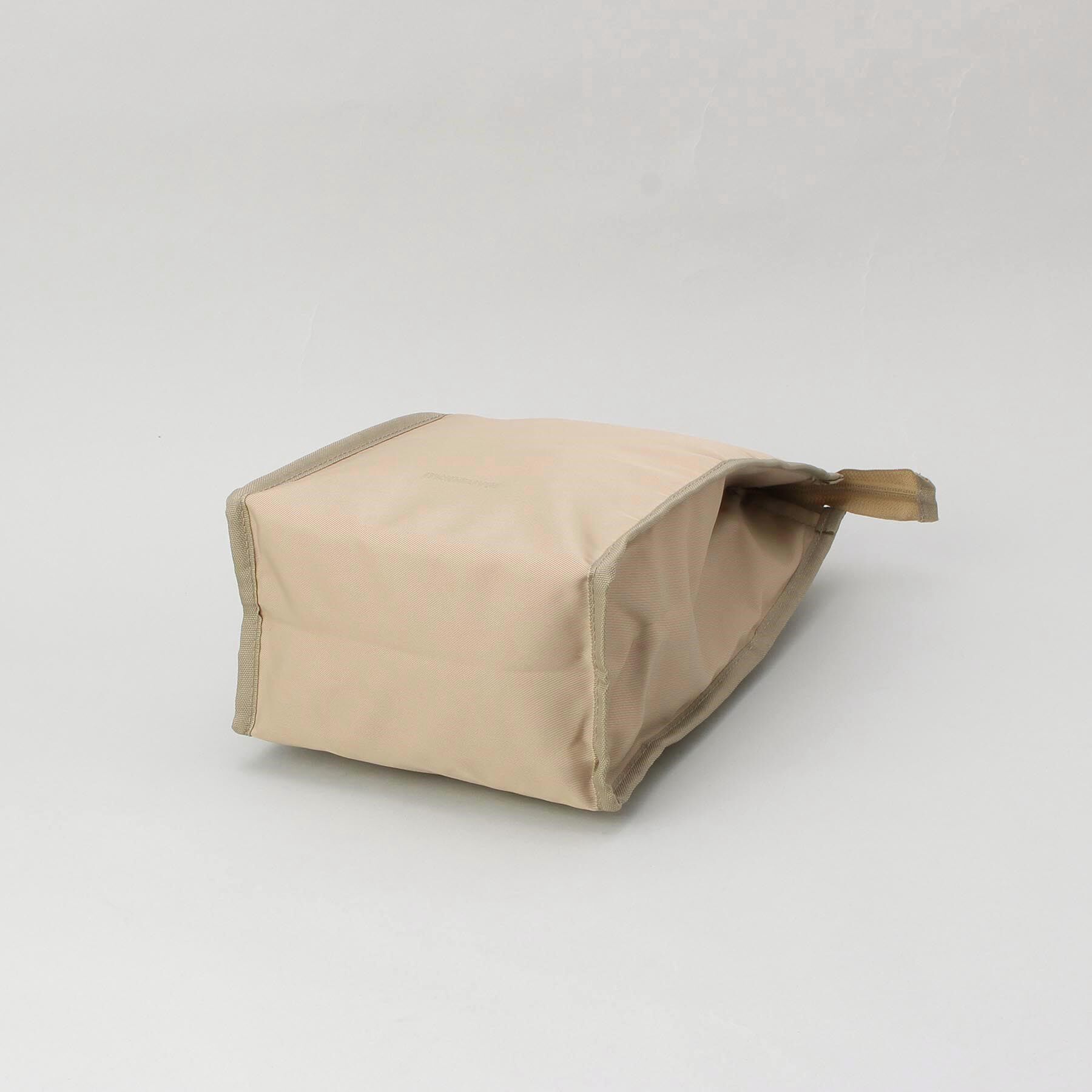 212 KITCHEN STORE「保冷スクエアバッグ maneuver S BE」|その他|