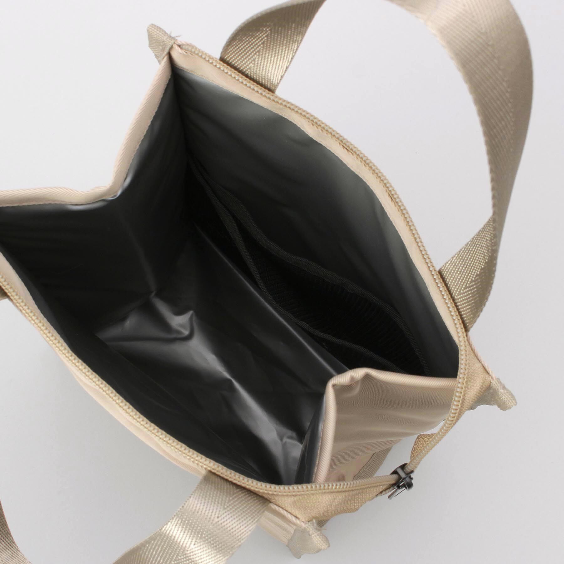 212 KITCHEN STORE「保冷スクエアバッグ maneuver S BE」|その他|