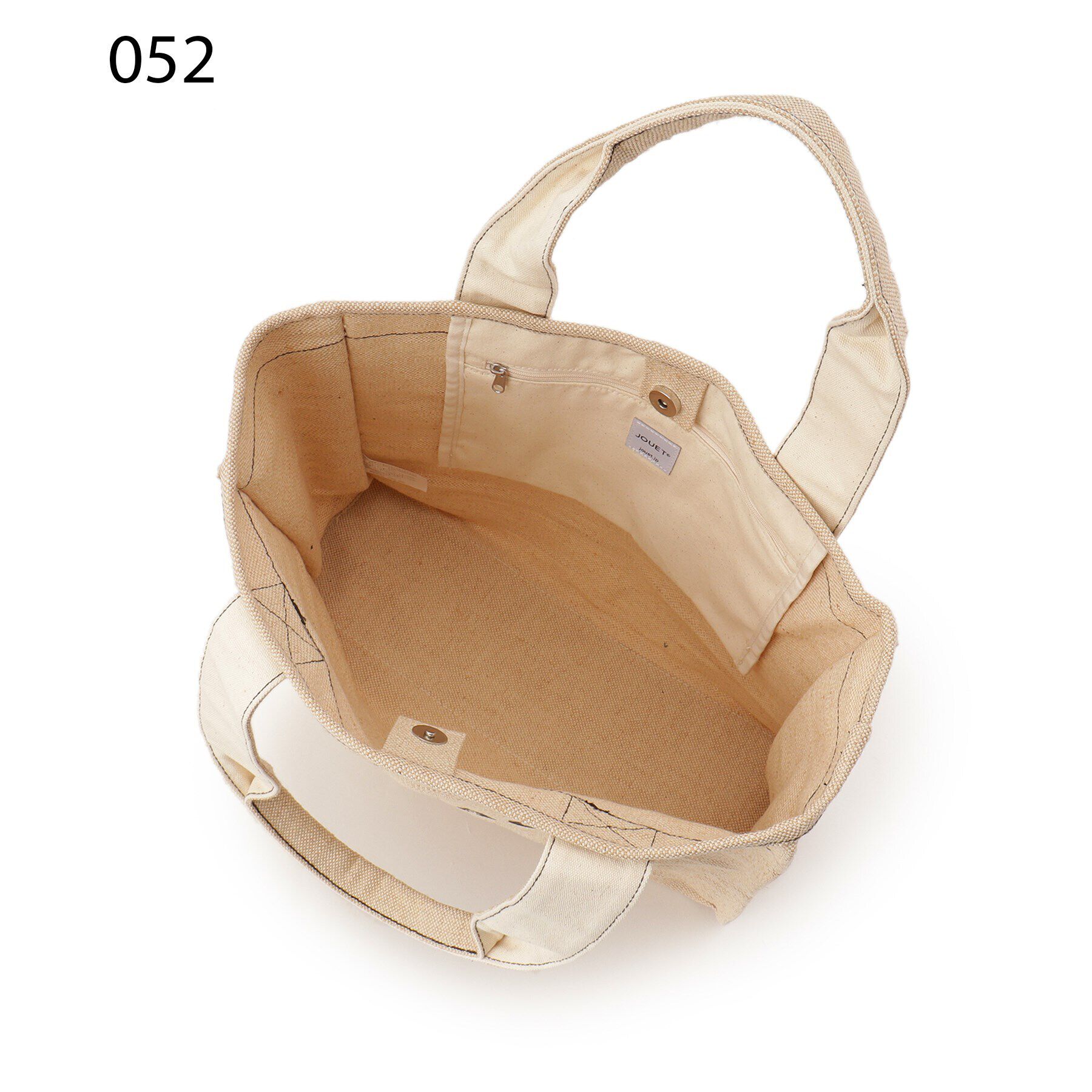 Ober Tashe「ネオカレッジA4トート」|トートバッグ|