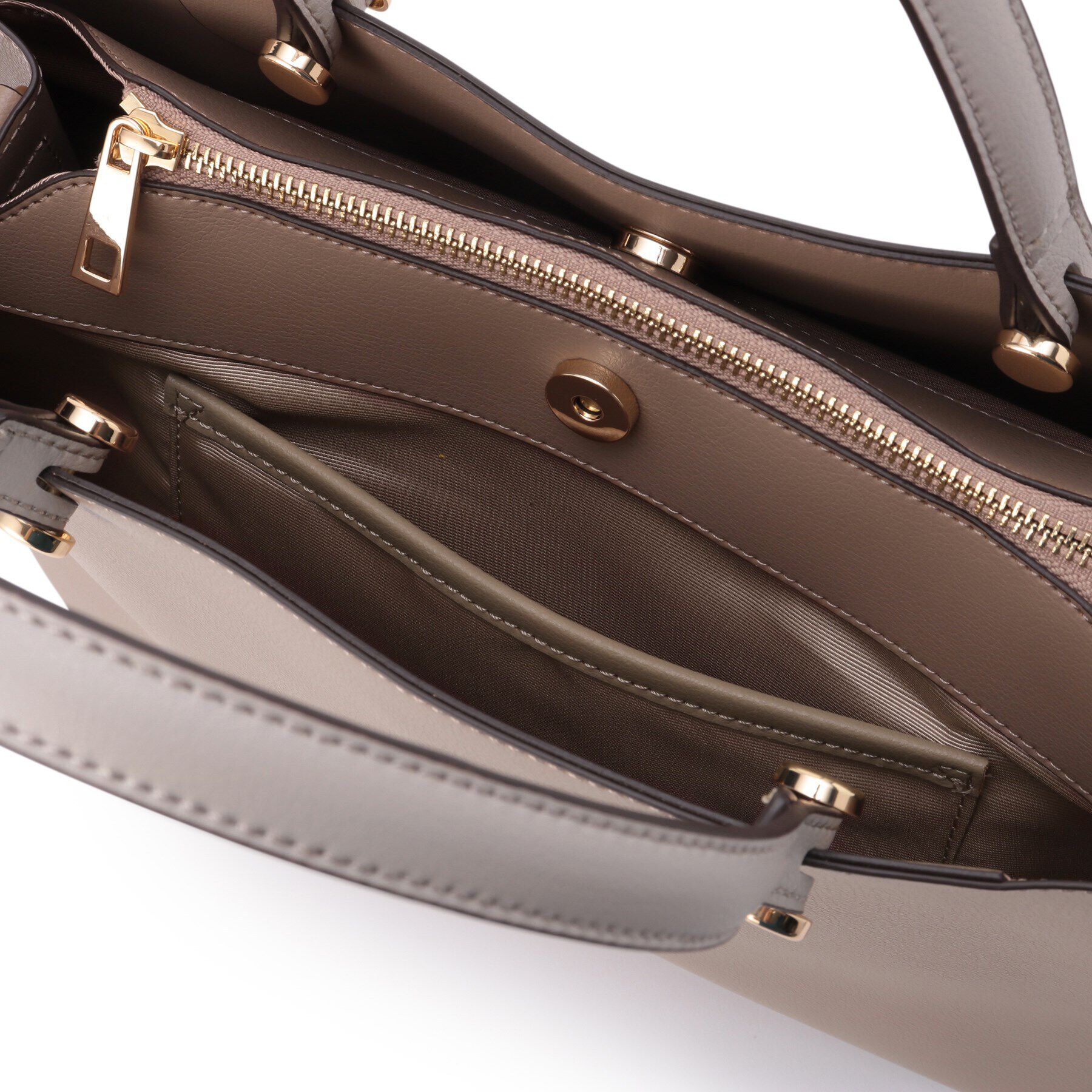 ESPERANZA「＼A4すっぽり／2WAYお仕事トート」|トートバッグ|