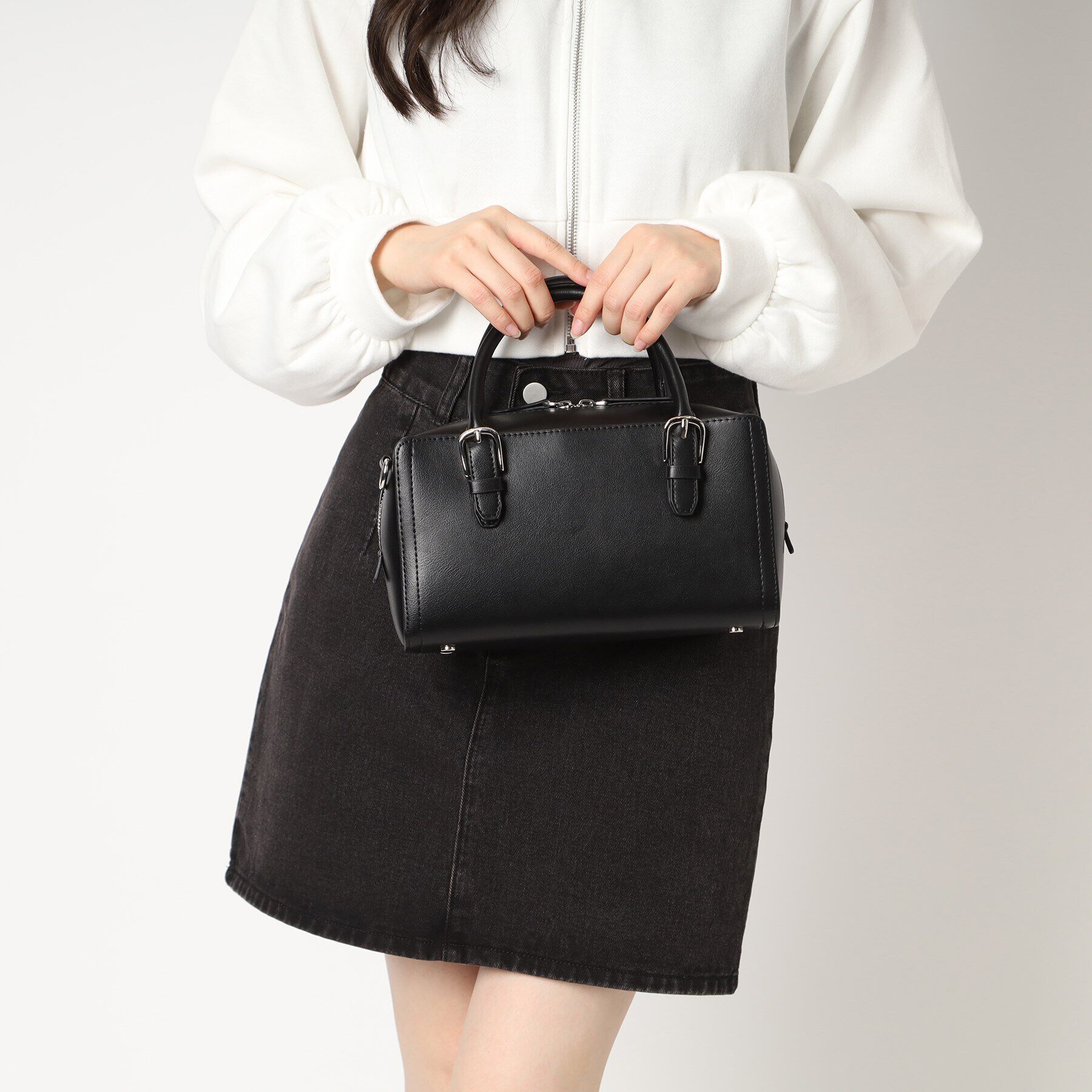 ESPERANZA「ボストンバック」|ボストンバッグ|