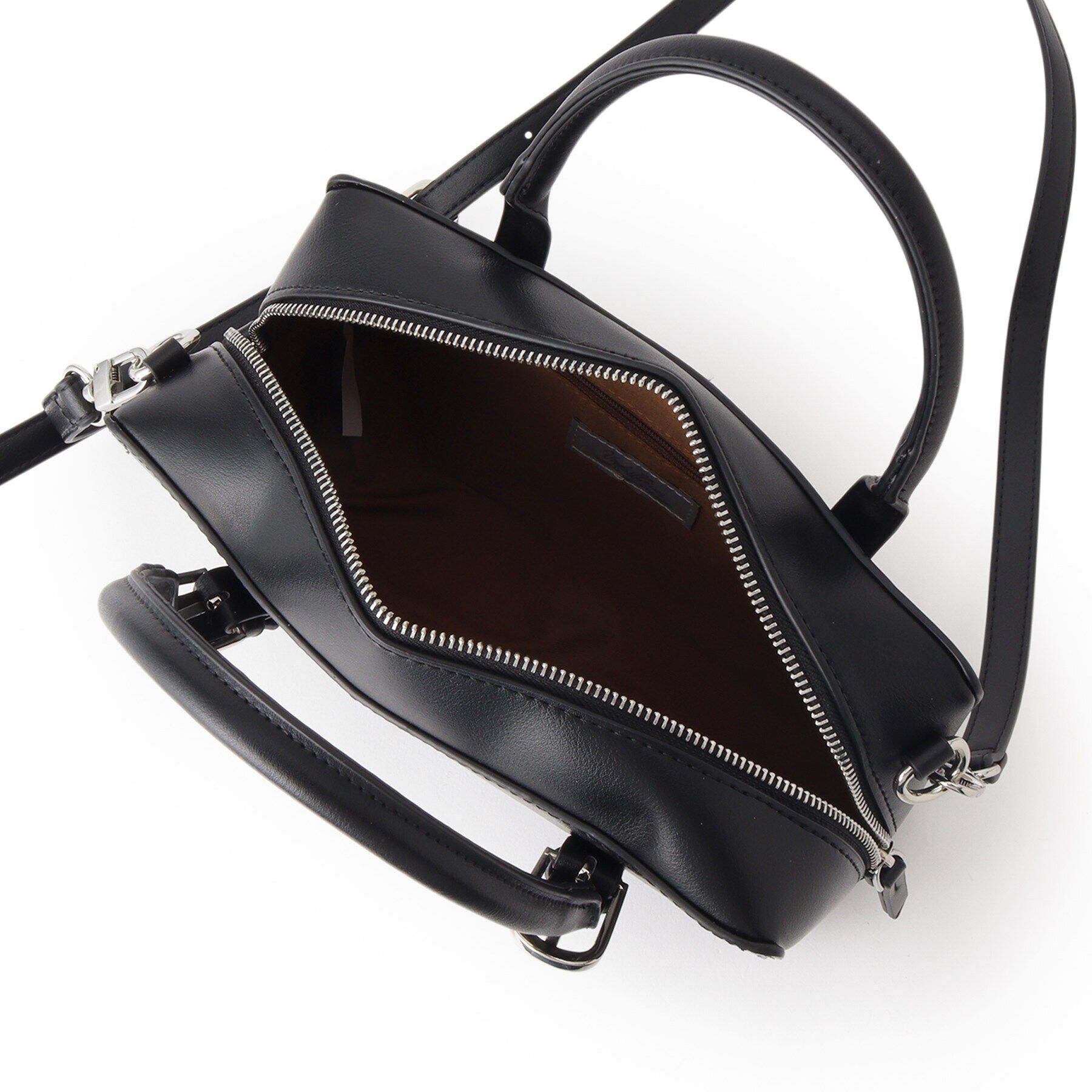 ESPERANZA「ボストンバック」|ボストンバッグ|