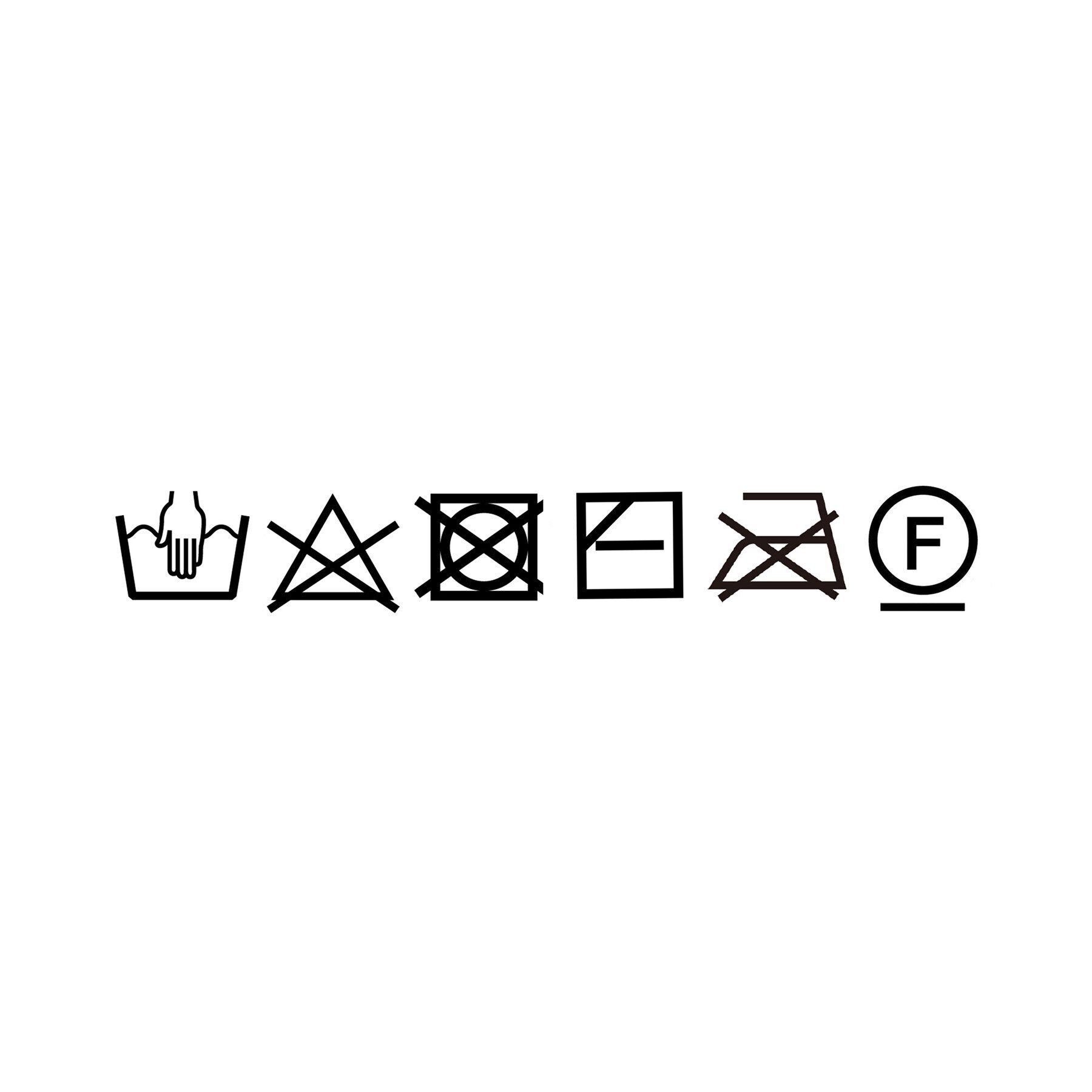 Ober Tashe「ボタン付シャギー2WAYスヌード」|ストール|