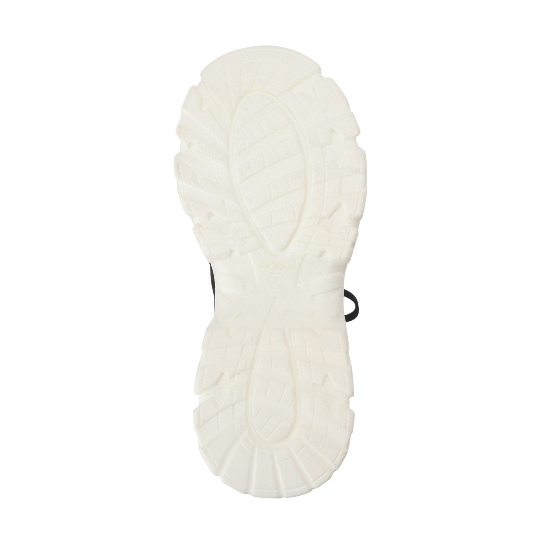 ESPERANZA「きゅんフィットインソールサイドラインスニーカー」|スニーカー|