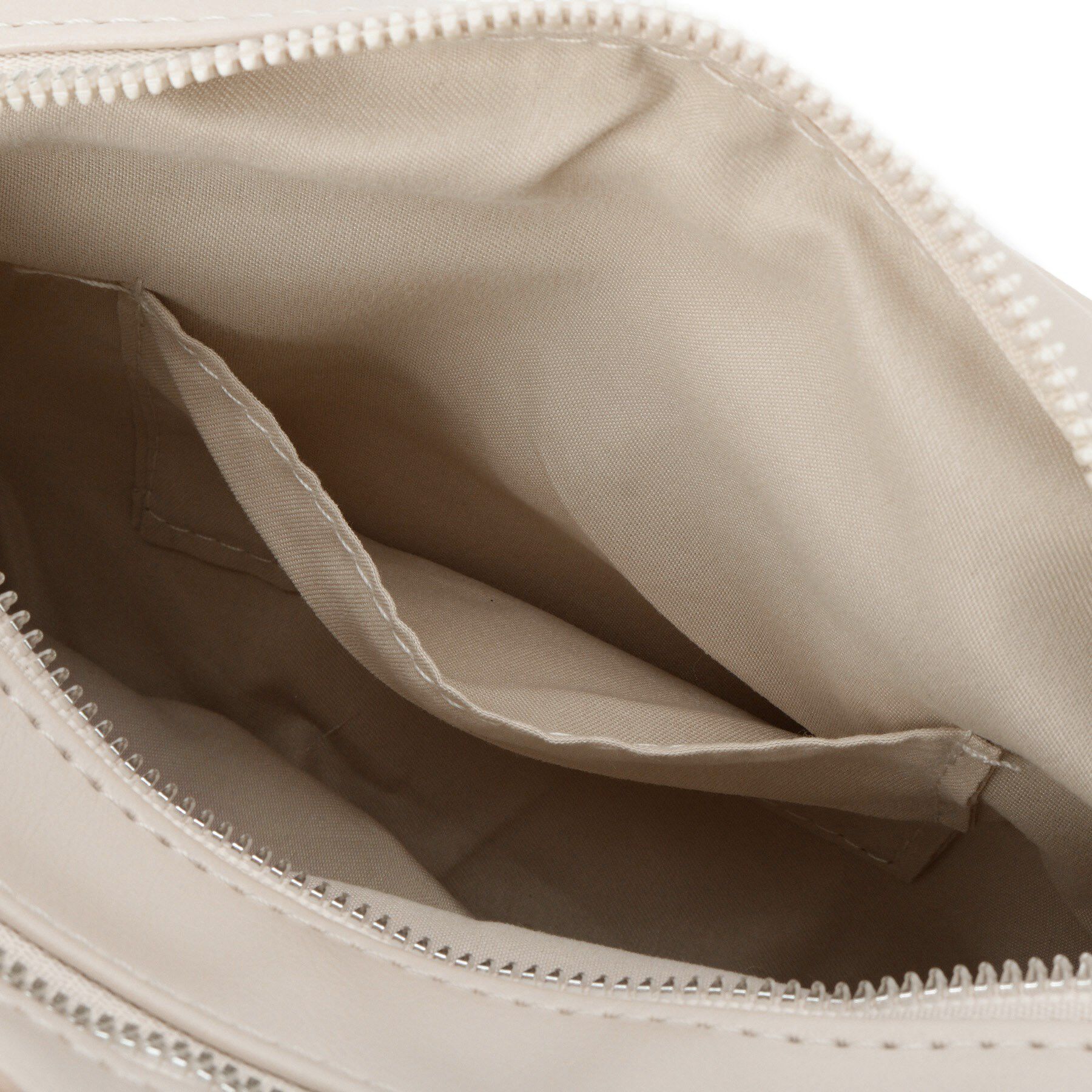 Ober Tashe「リボンショルダーバッグ」|ショルダー・メッセンジャー|