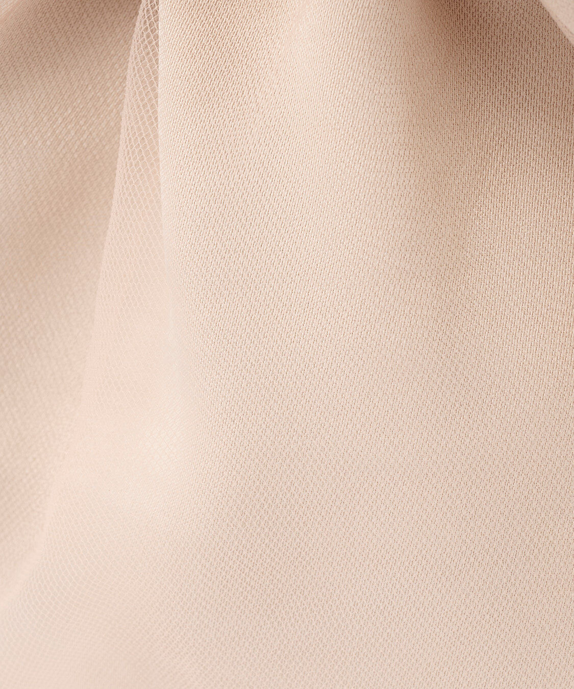 COCO DEAL「サテン巾着バッグ」|ショルダー・メッセンジャー|