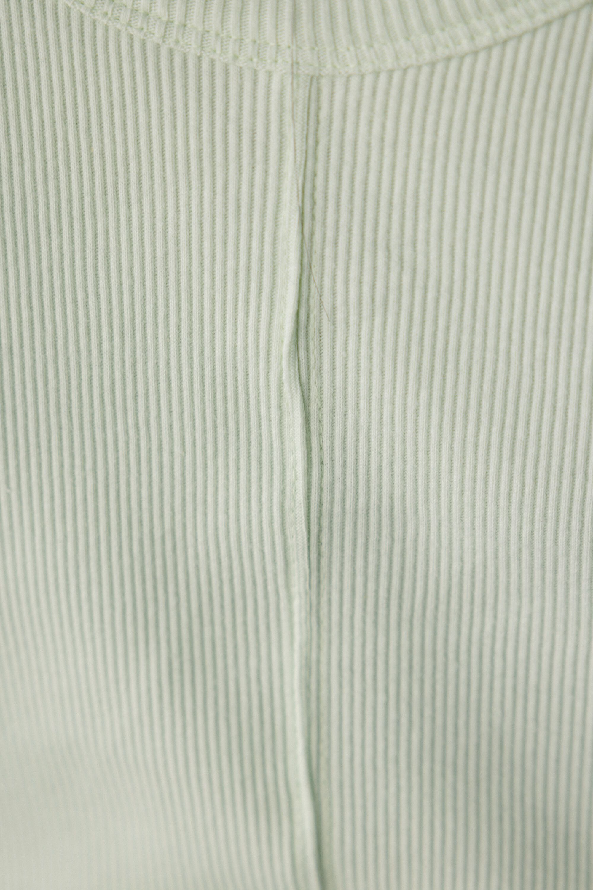 STYLEMIXER「カップ付きアメスリタンクトップ」|タンクトップ|