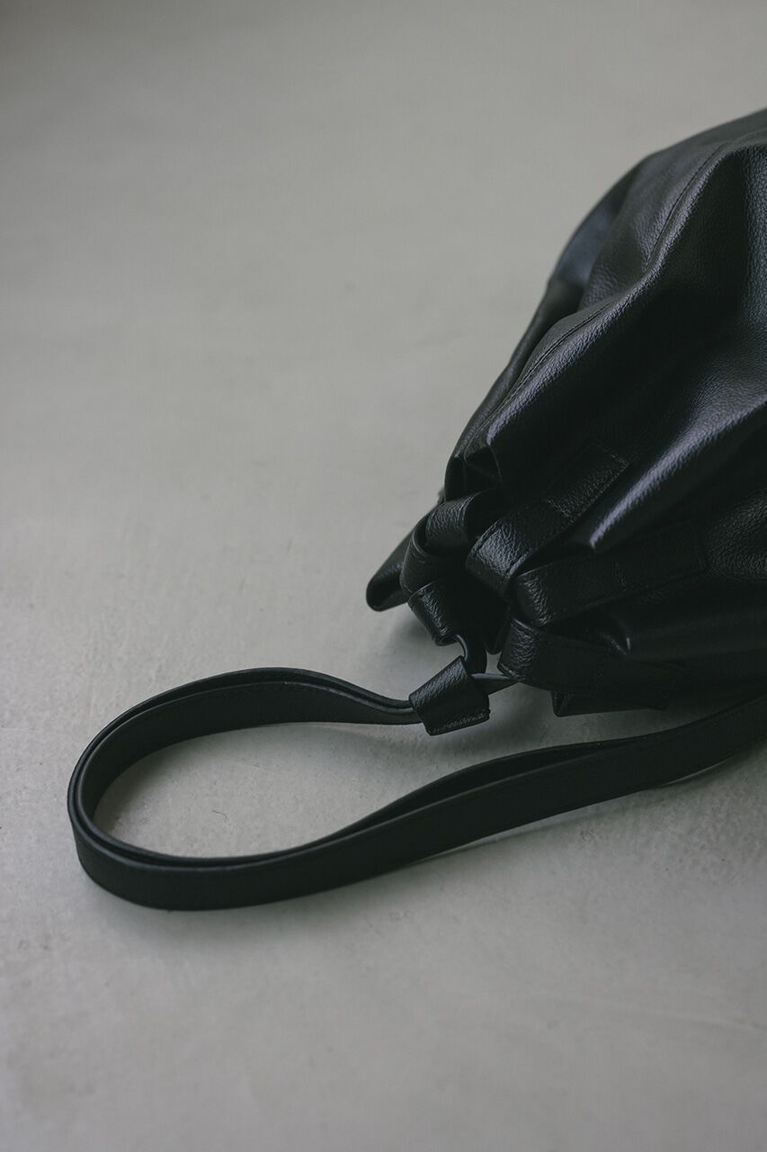 STYLEMIXER「ワンショルダーボンサック」|その他|