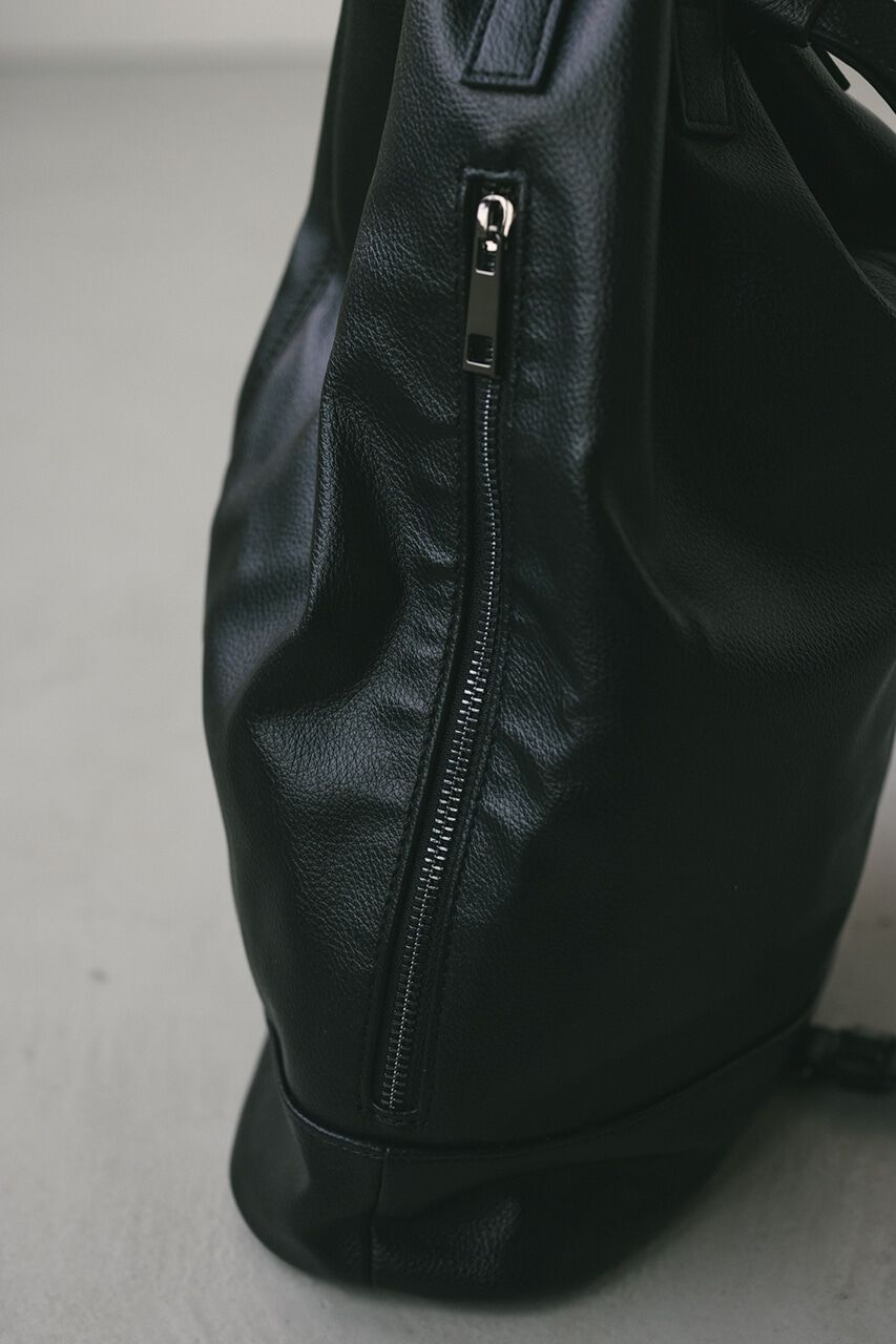 STYLEMIXER「ワンショルダーボンサック」|その他|