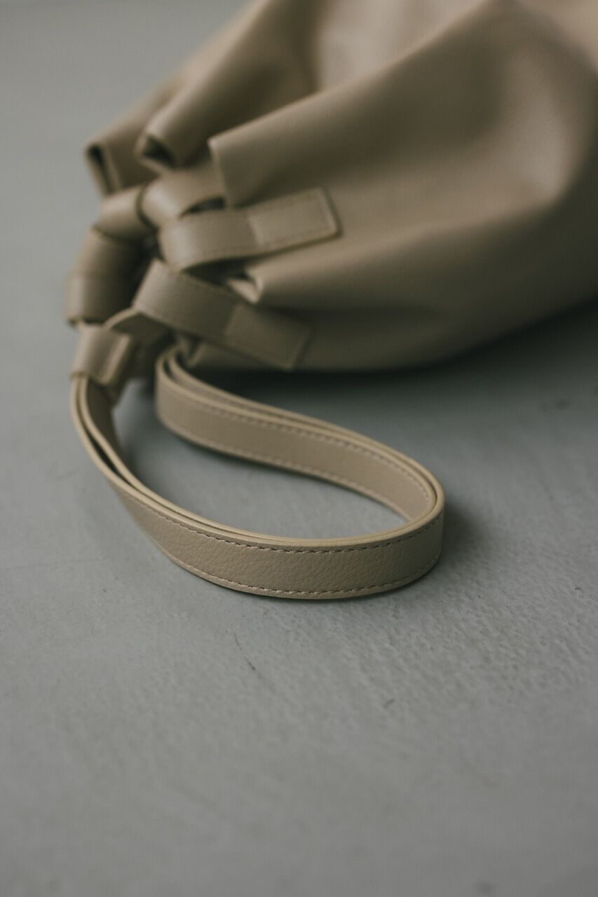 STYLEMIXER「ワンショルダーボンサック」|その他|