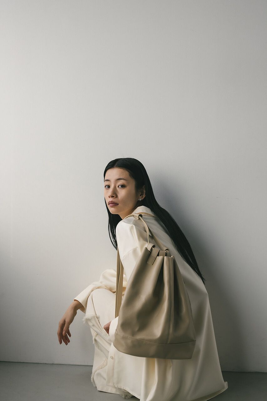 STYLEMIXER「ワンショルダーボンサック」|その他|