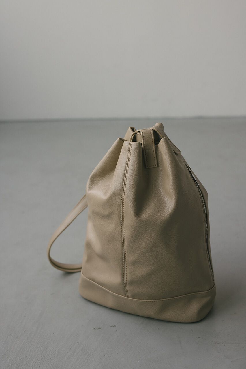 STYLEMIXER「ワンショルダーボンサック」|その他|