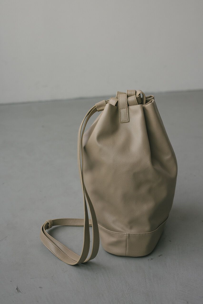 STYLEMIXER「ワンショルダーボンサック」|その他|