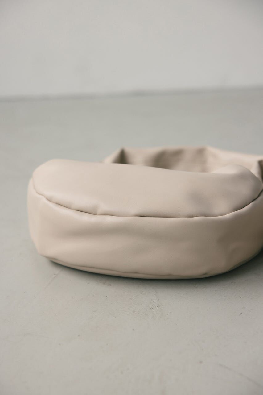 STYLEMIXER「パッファーマンドリンバッグ」|その他|