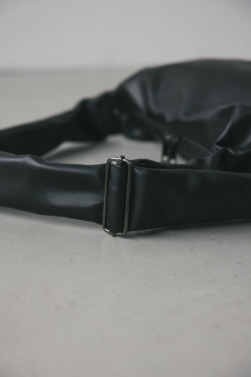 STYLEMIXER「パッファーマンドリンバッグ」|その他|