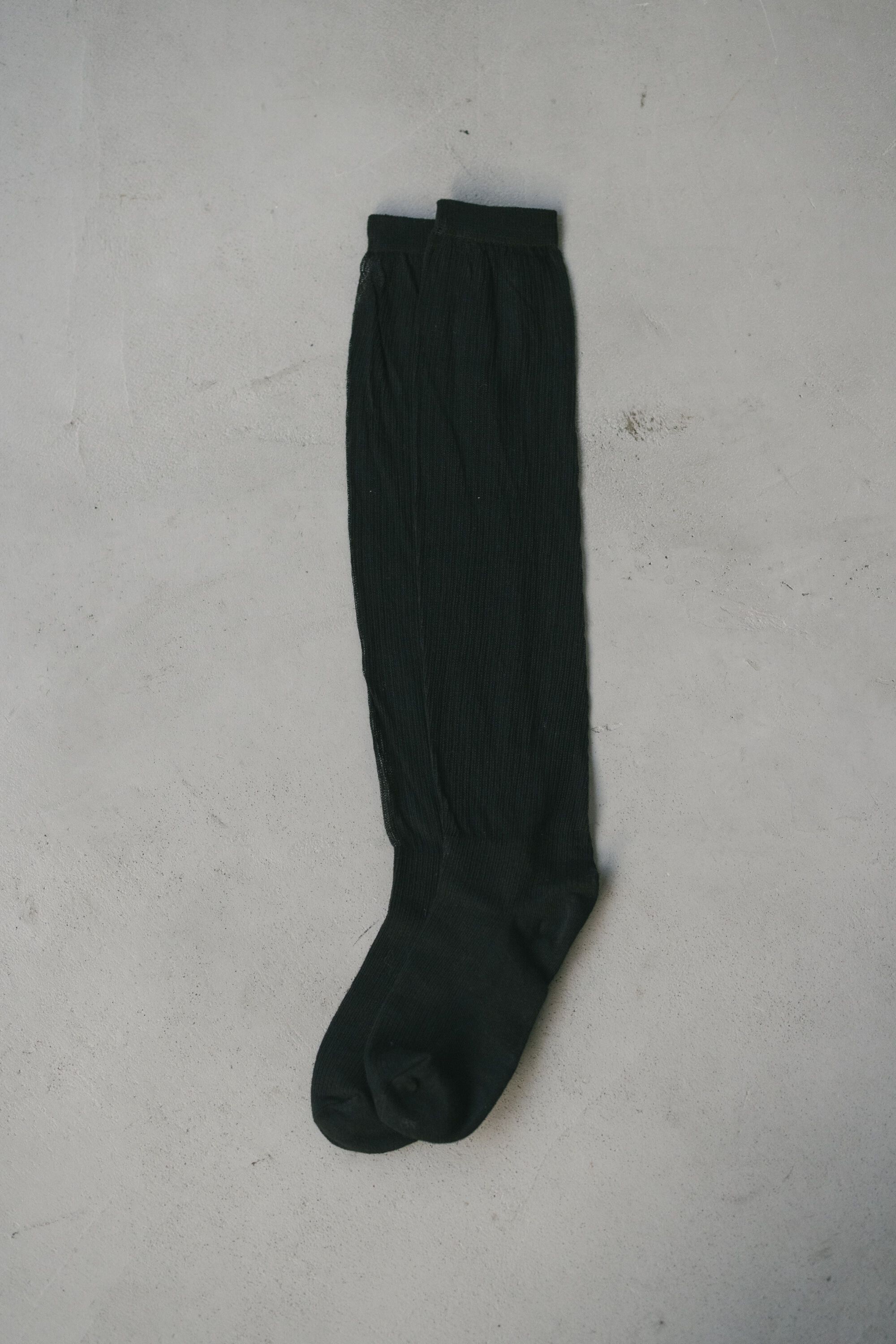 STYLEMIXER「シアーソックス」|その他|