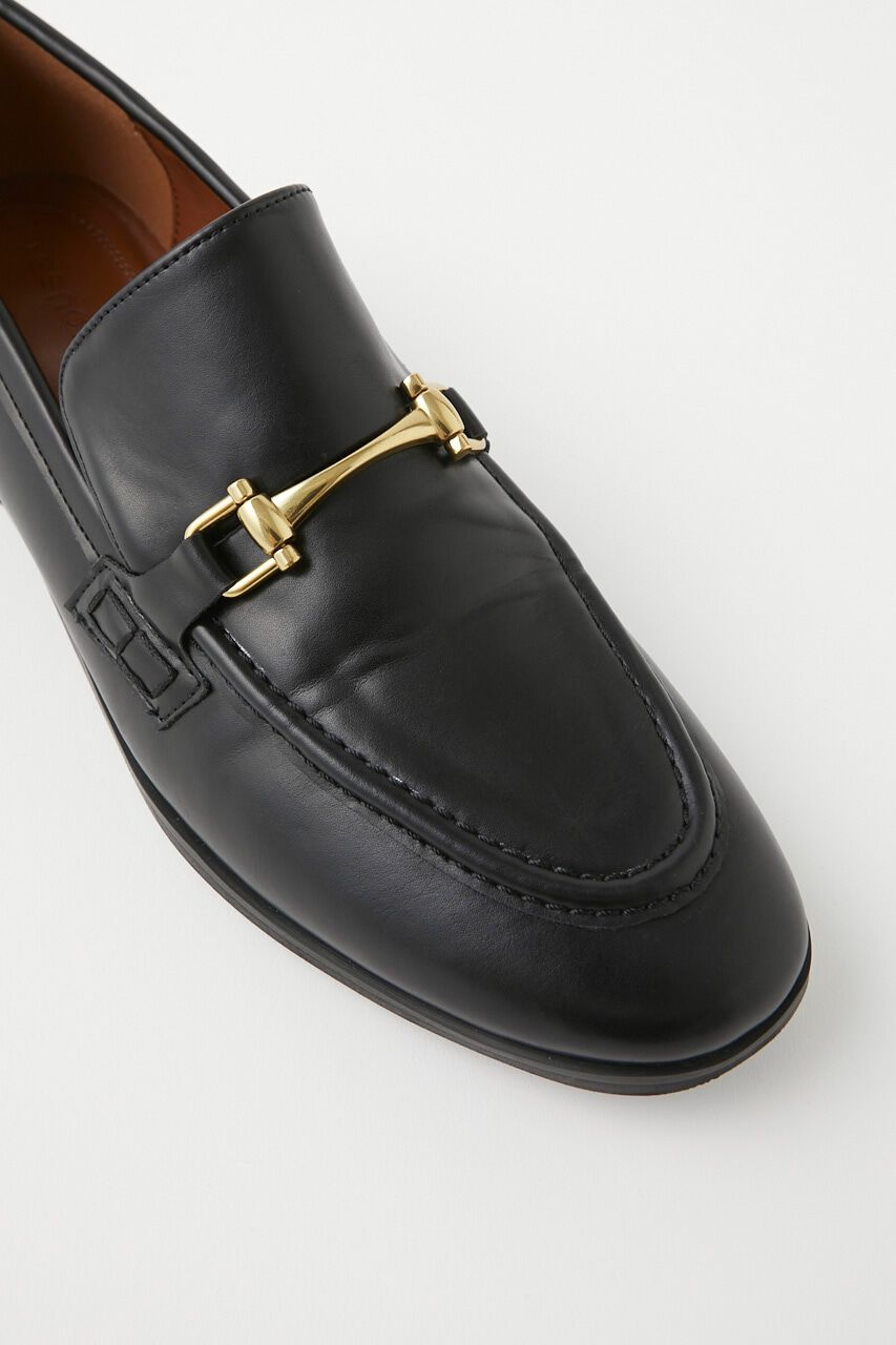 MOUSSY「BIT ローファー」|ローファー|