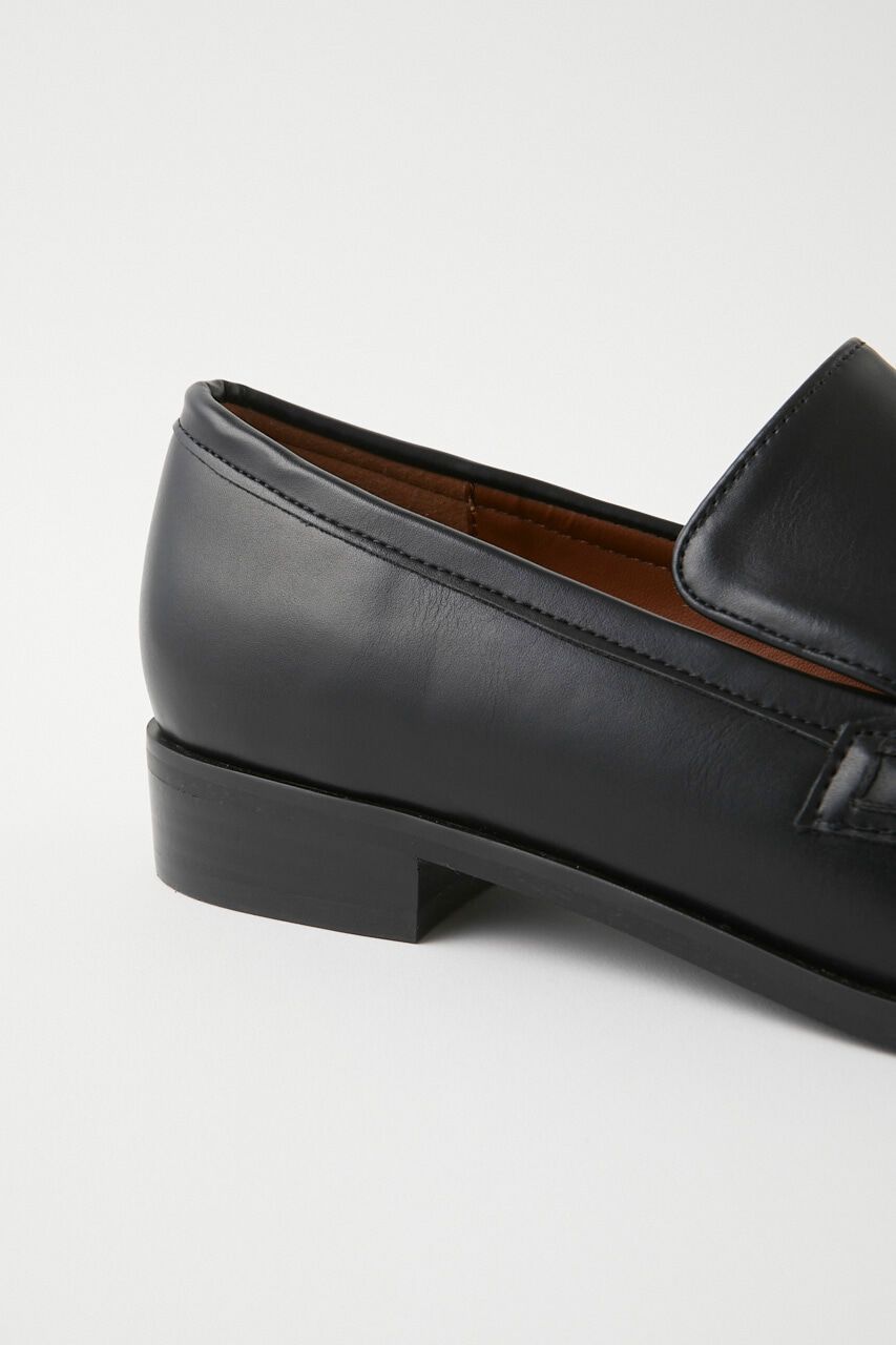 MOUSSY「BIT ローファー」|ローファー|