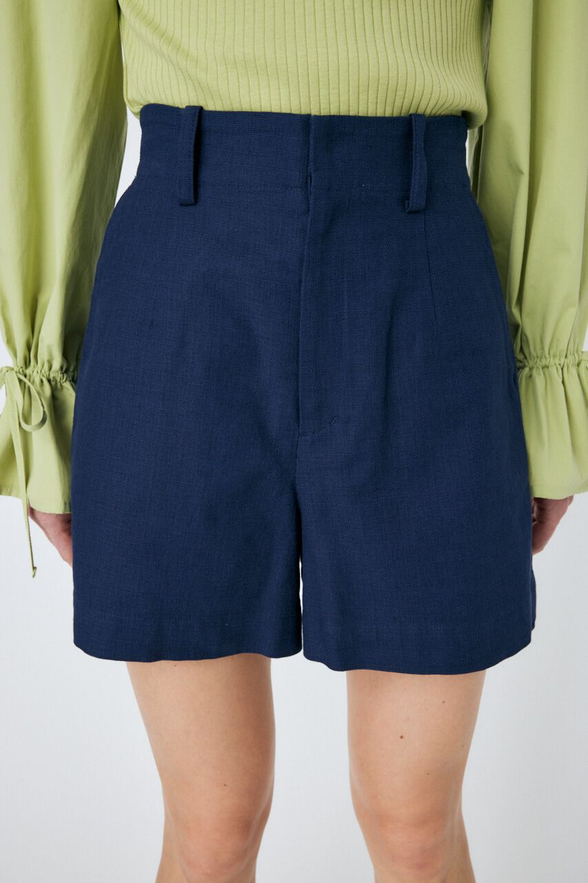 MOUSSY「HW SHORT パンツ」|その他|