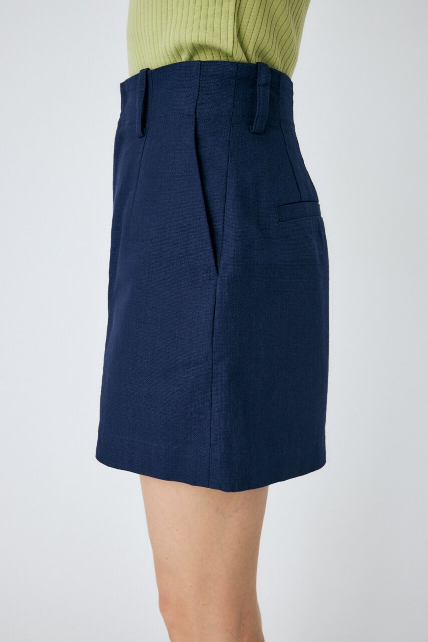 MOUSSY「HW SHORT パンツ」|その他|