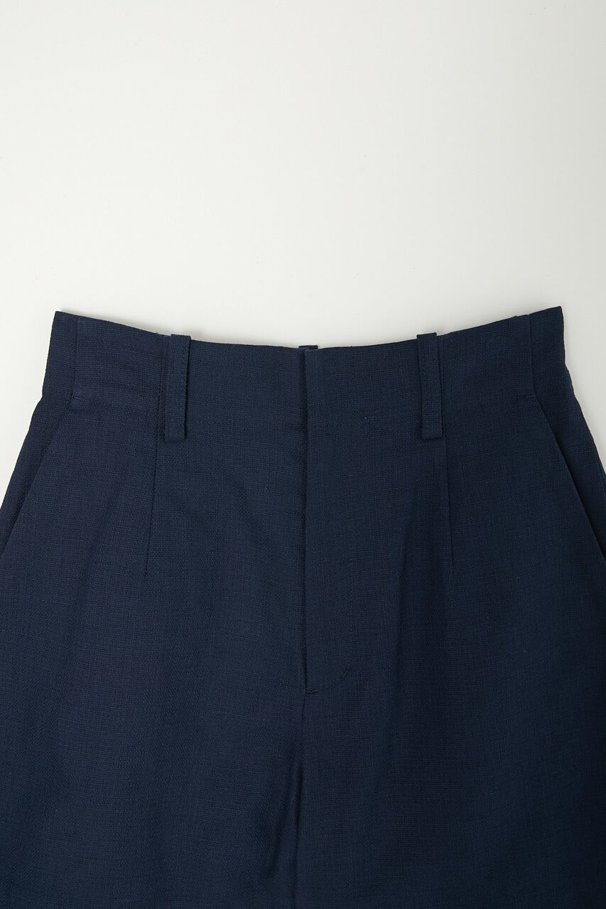 MOUSSY「HW SHORT パンツ」|その他|