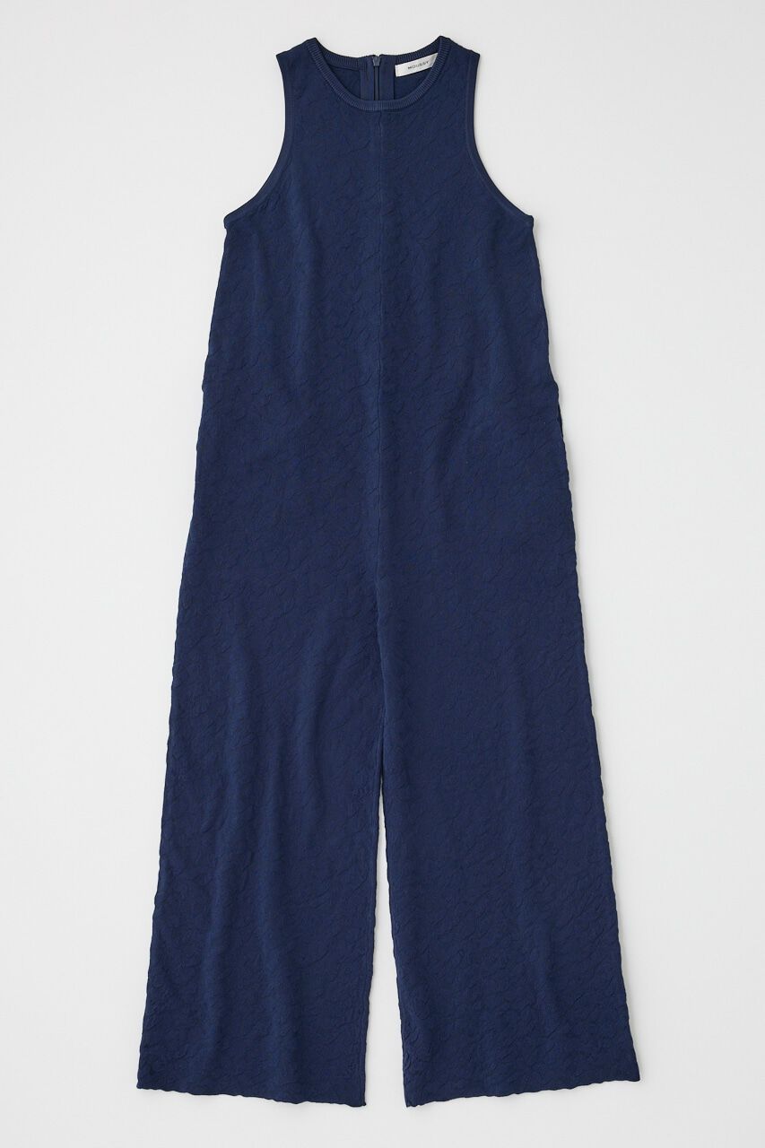 MOUSSY「JAQGUARD オールインワン」|その他|