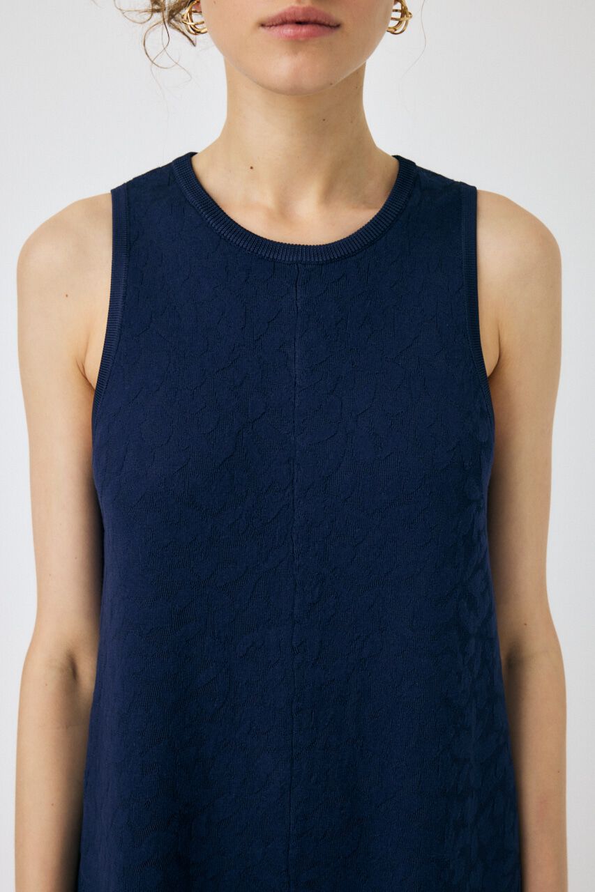 MOUSSY「JAQGUARD オールインワン」|その他|