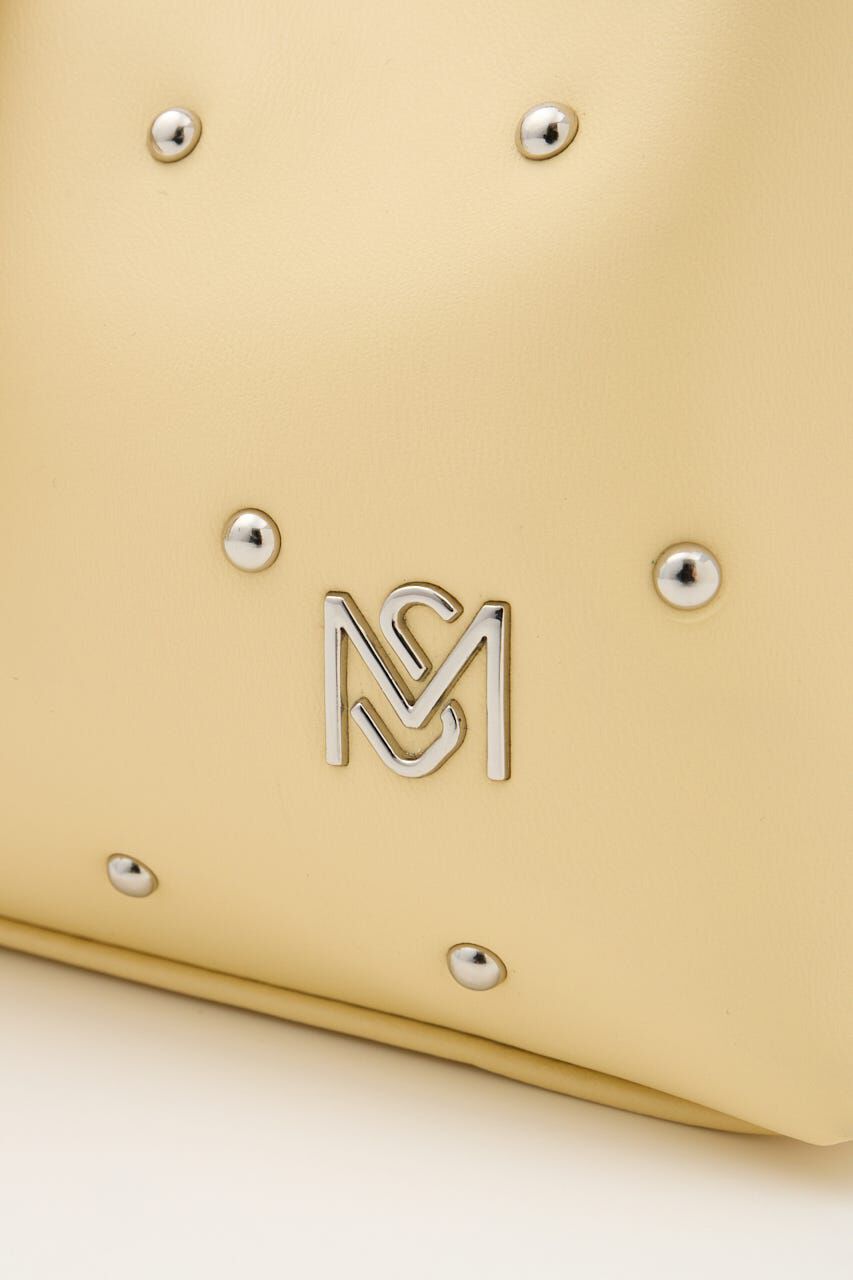 MOUSSY「NANO HOBO HANDLE バッグ」|その他|