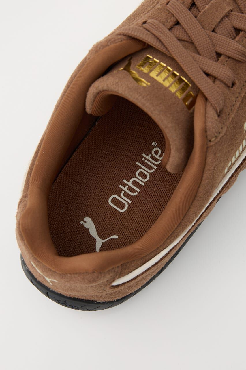 rienda「SPEEDCAT OG」|スニーカー|