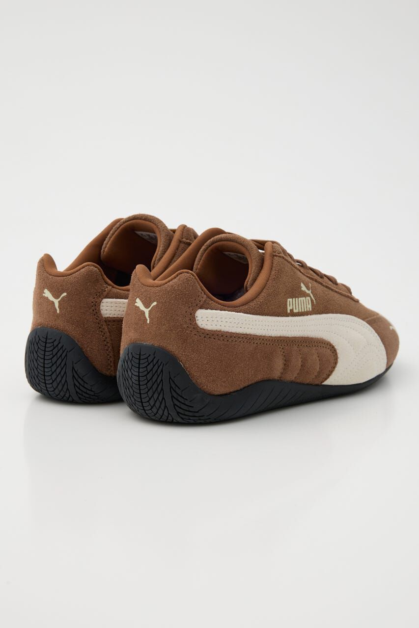 rienda「SPEEDCAT OG」|スニーカー|