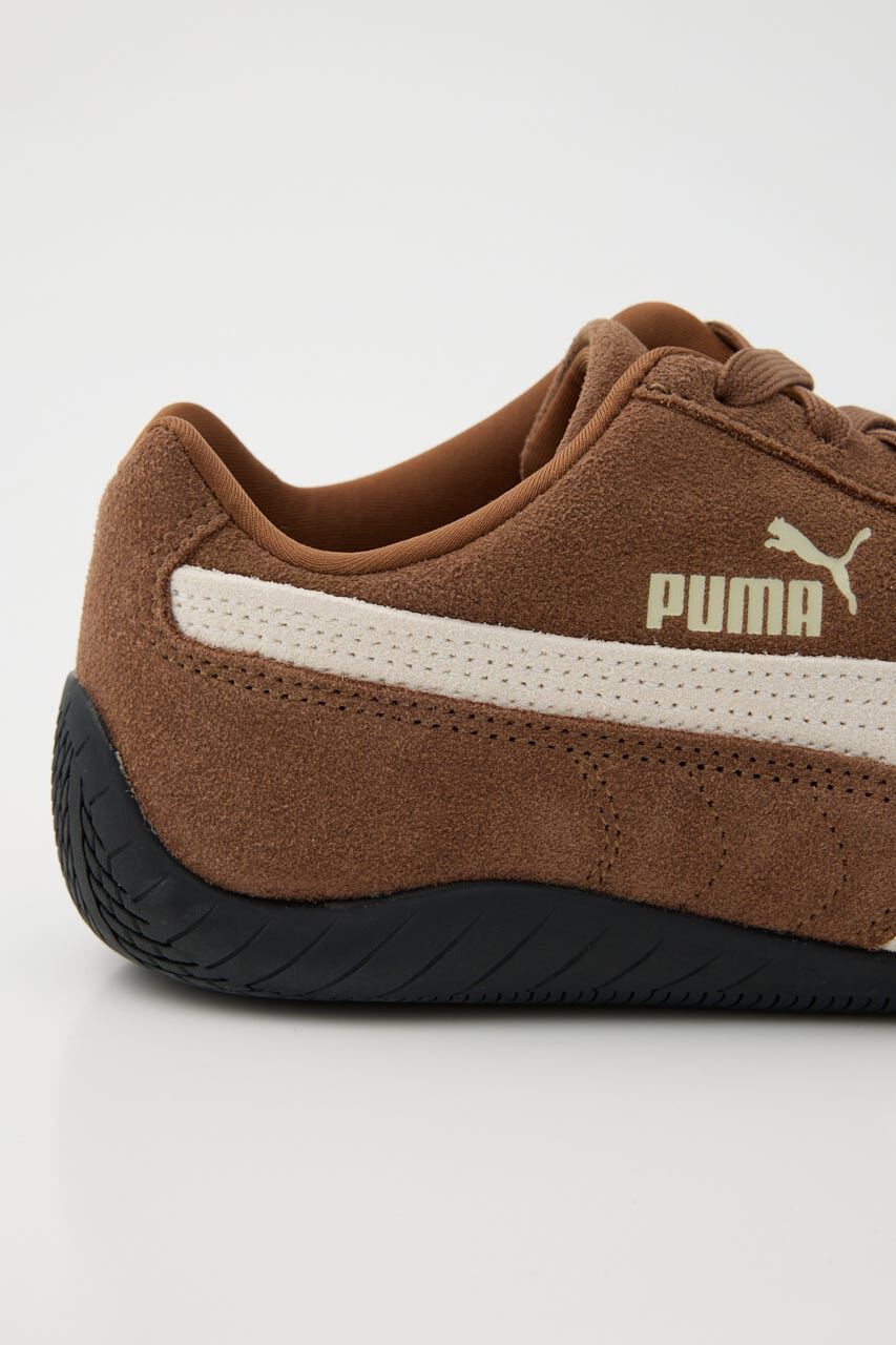 rienda「SPEEDCAT OG」|スニーカー|