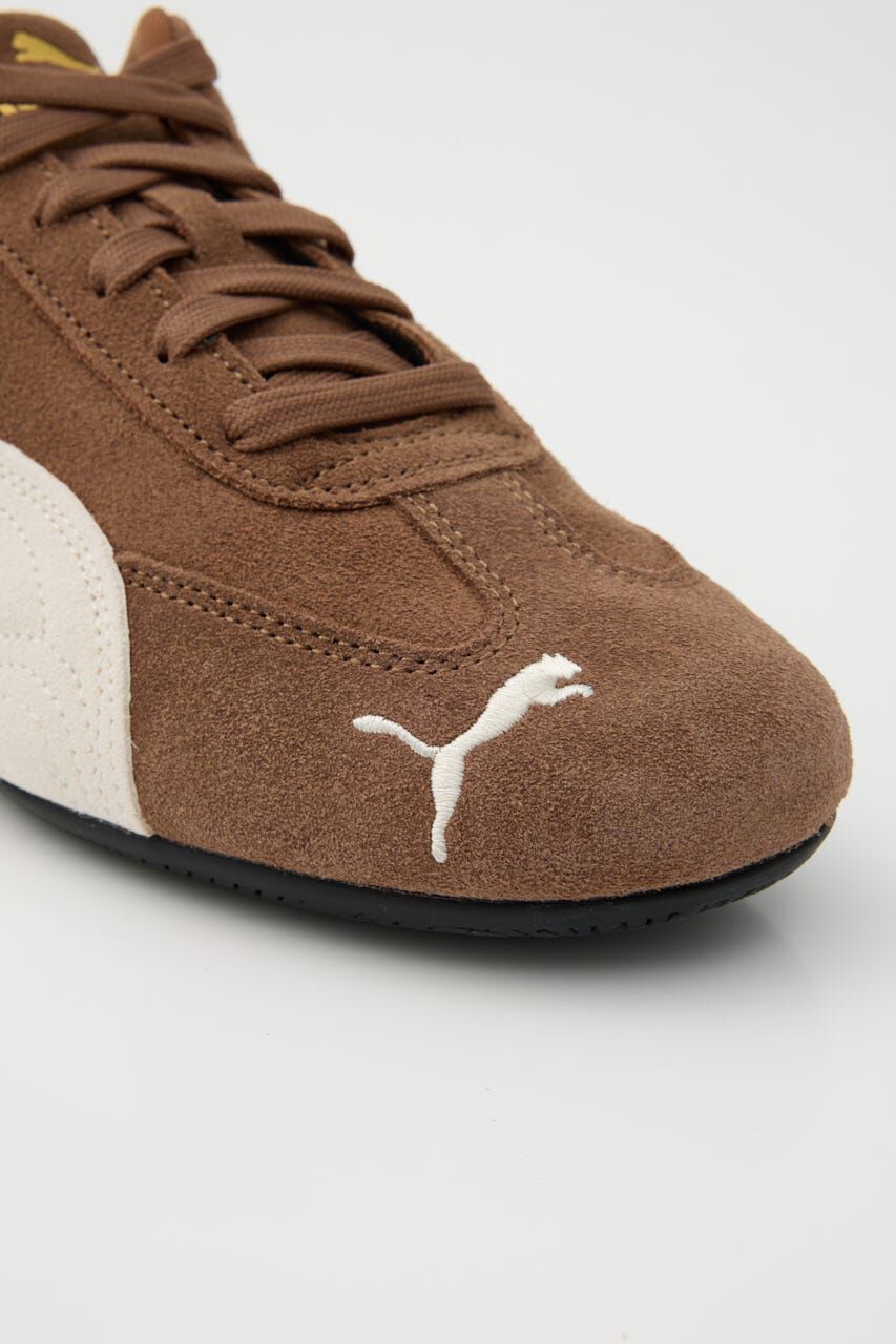 rienda「SPEEDCAT OG」|スニーカー|