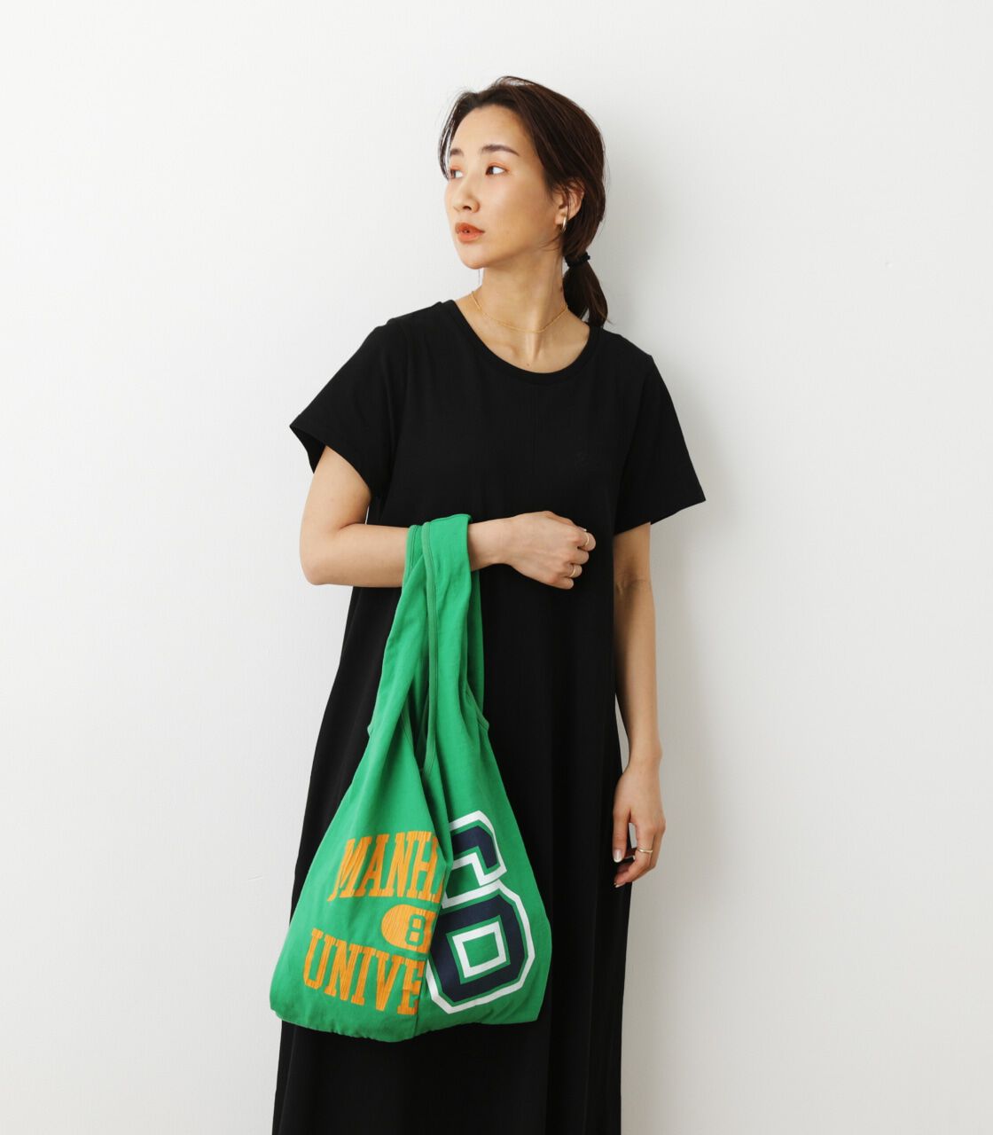 RODEO CROWNS「Re like BAG」|その他|