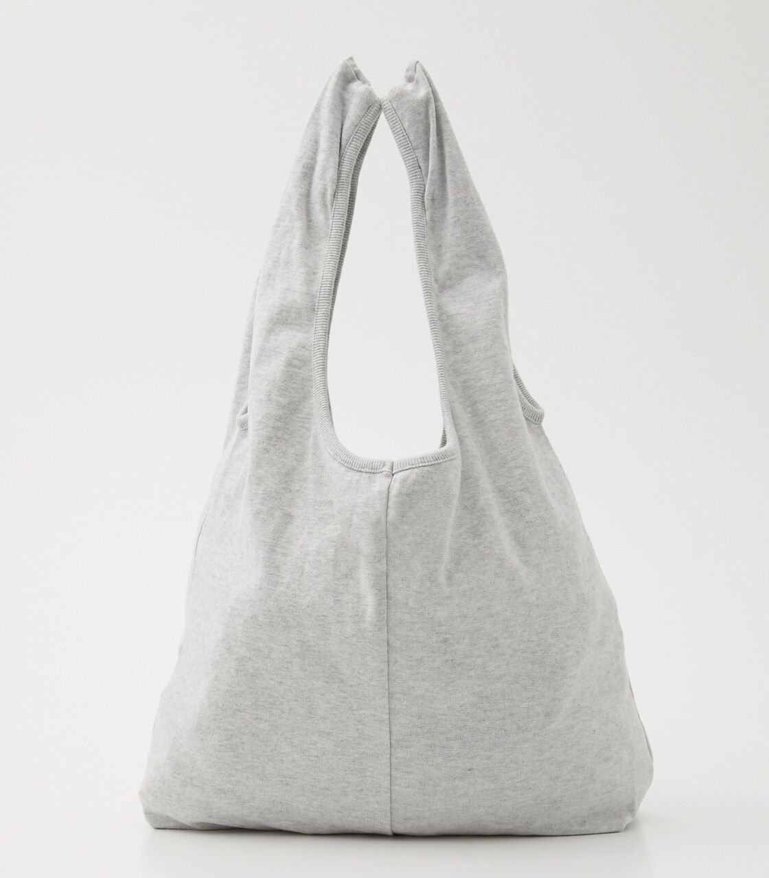 RODEO CROWNS「Re like BAG」|その他|