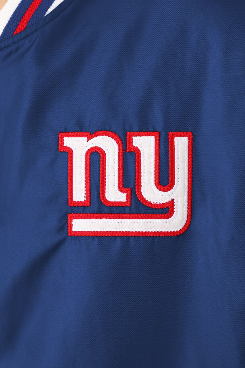 RODEO CROWNS「NFLスタジアムジャケット」|その他|