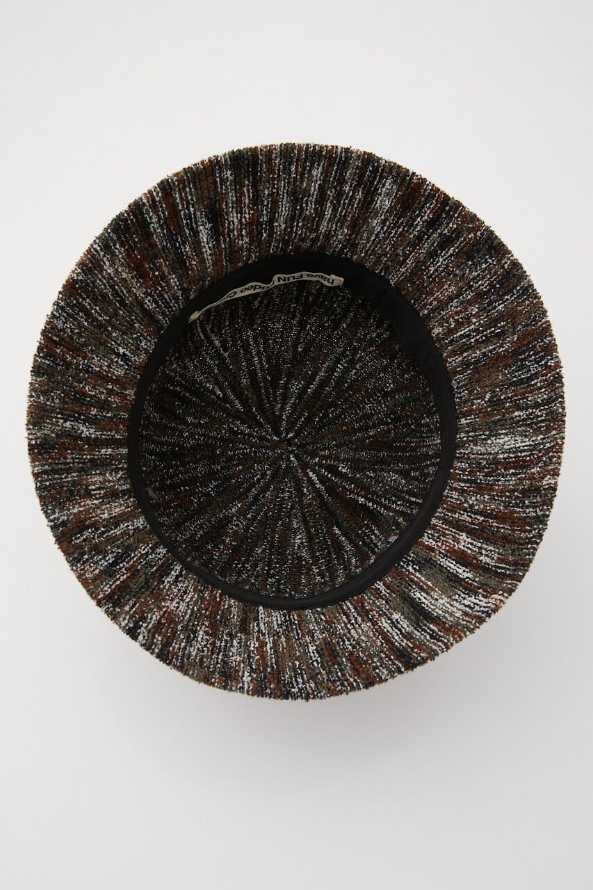 RODEO CROWNS「MIX バケットハット」|その他|