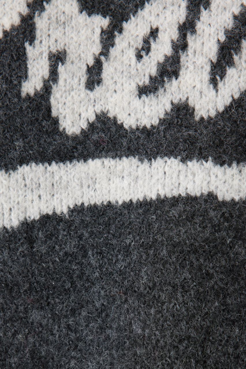 RODEO CROWNS「アソートジャガードニットトップス」|ニット・セーター|