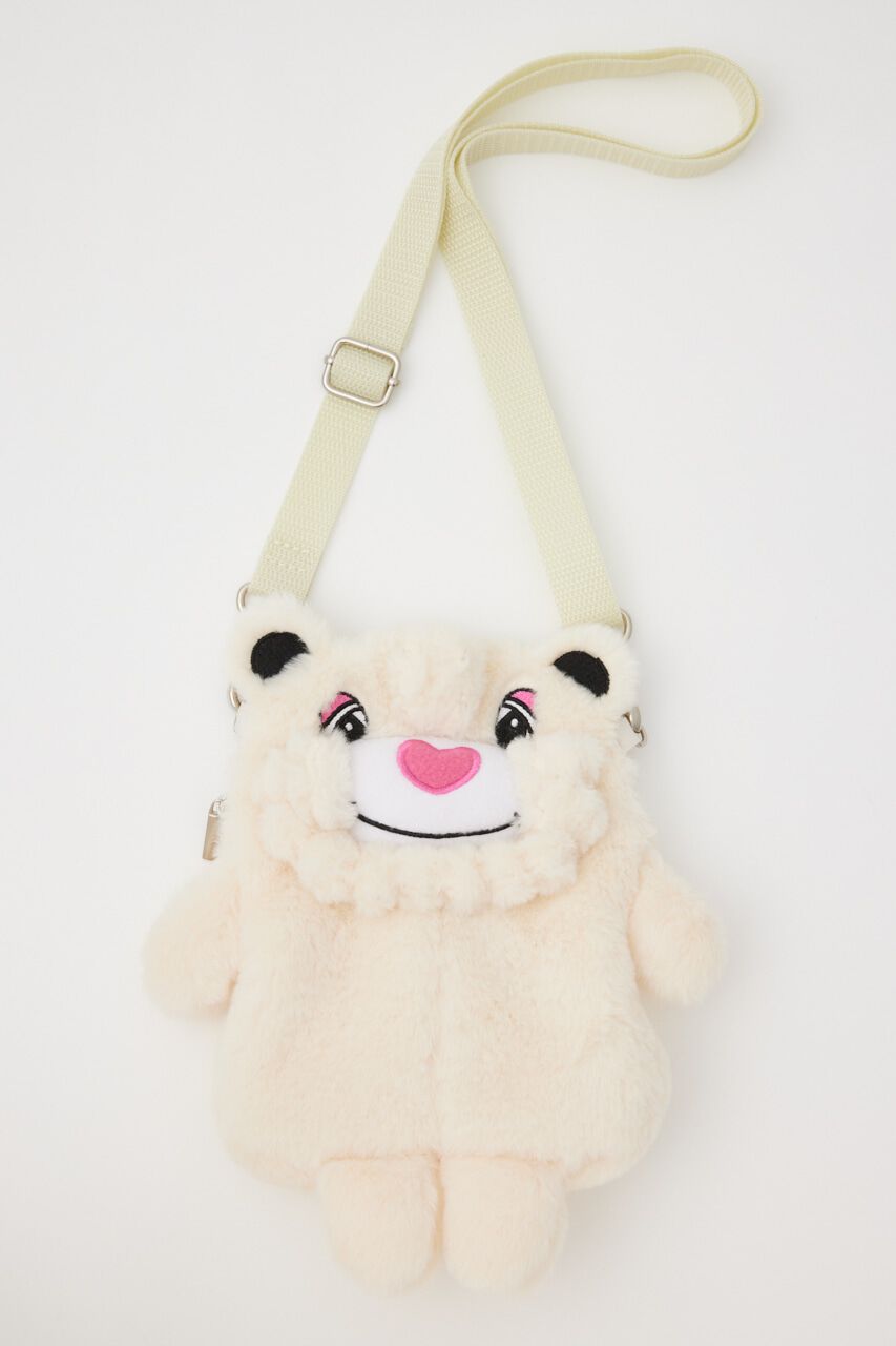 RODEO CROWNS「キッズロディーボアポシェット」|その他|IVOY3