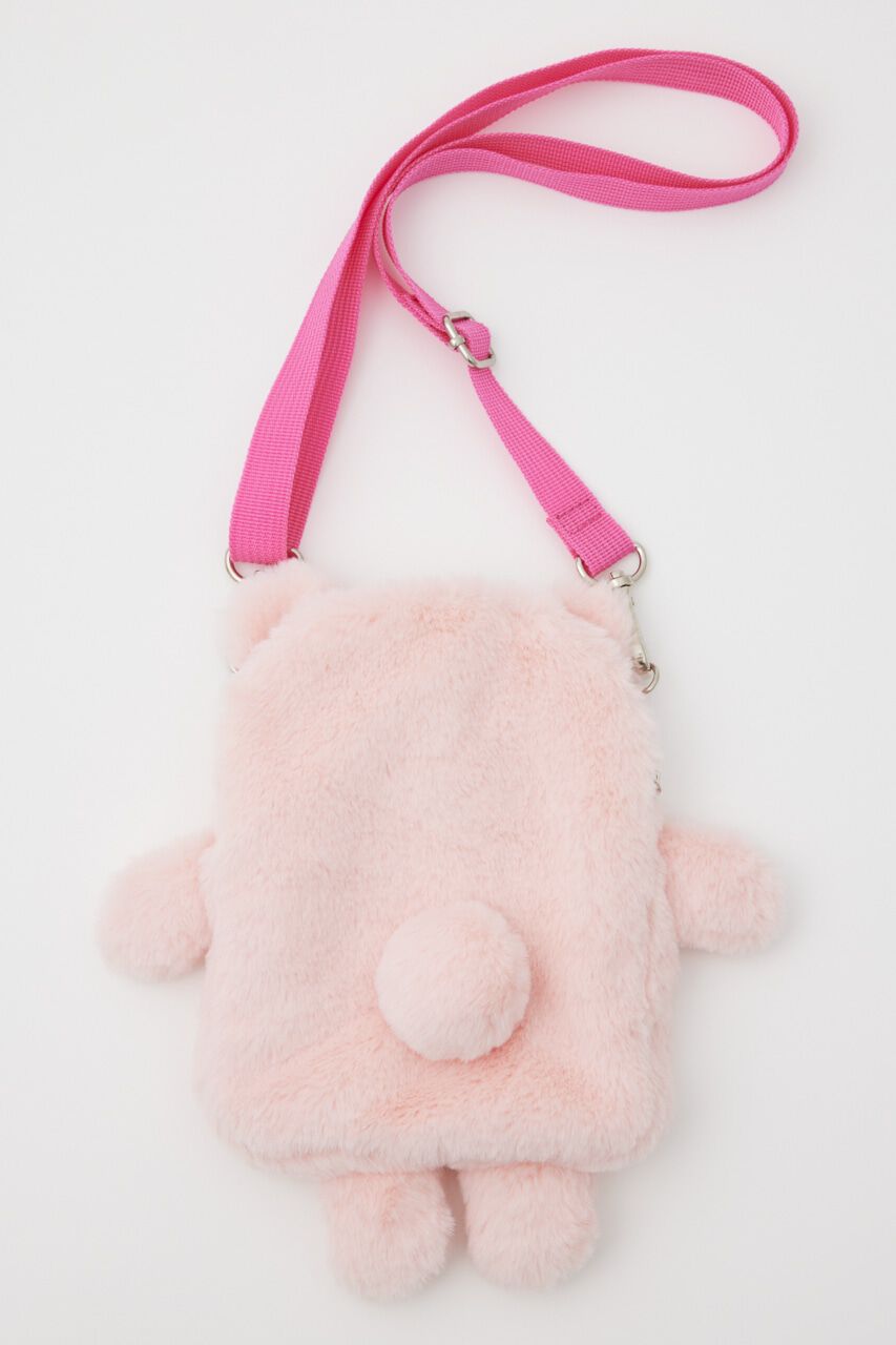 RODEO CROWNS「キッズロディーボアポシェット」|その他|