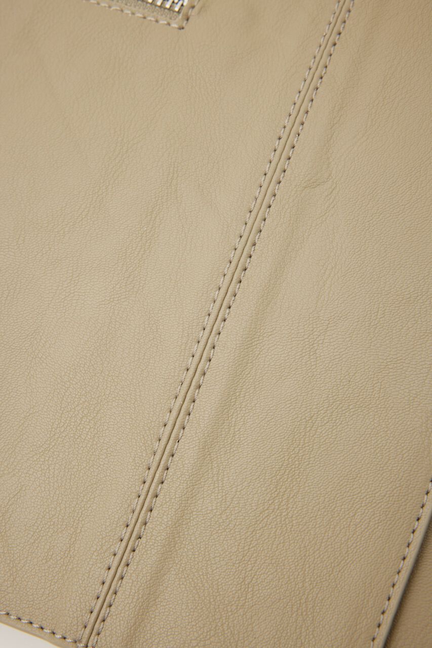 SLY「HIP WRAP ベルト」|ベルト|