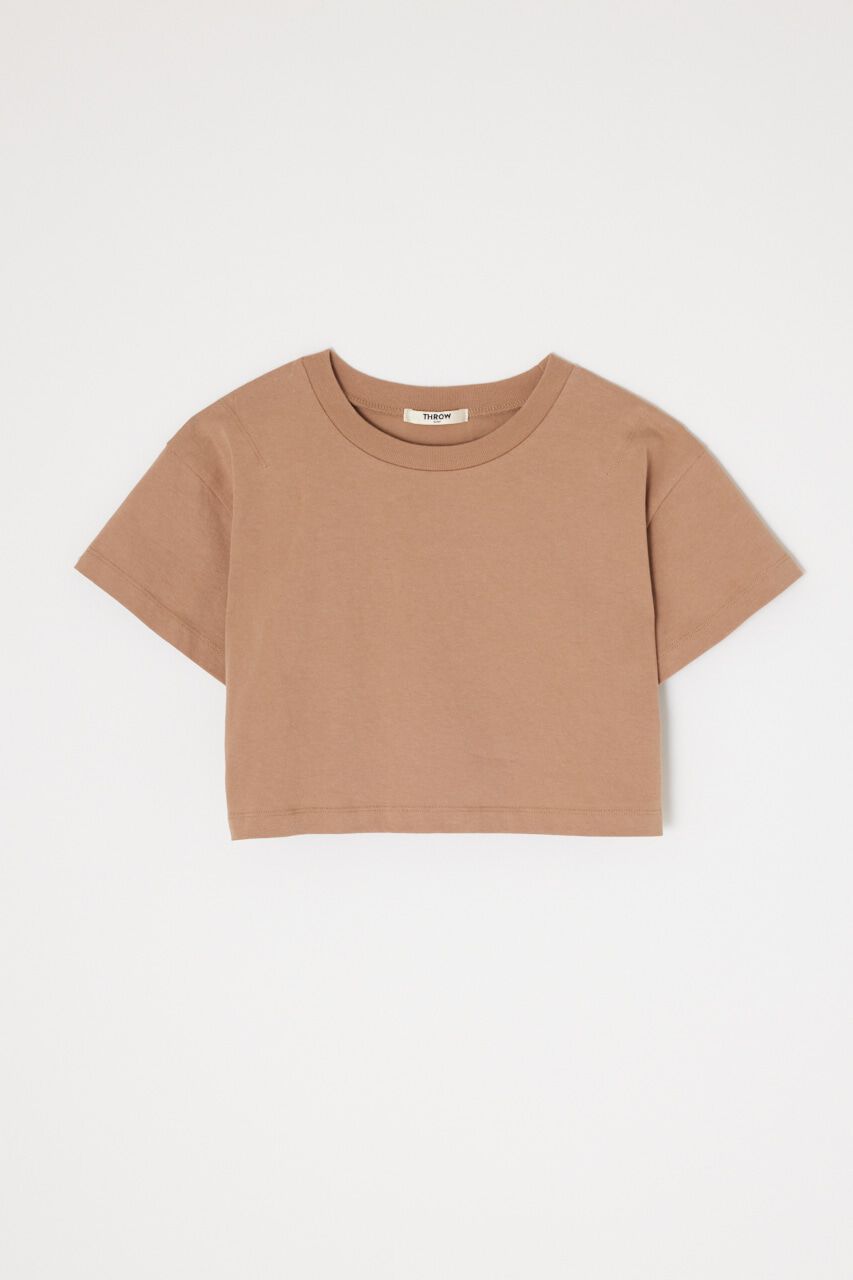 SLY「2P LAYERED トップス」|Tシャツ・カットソー|