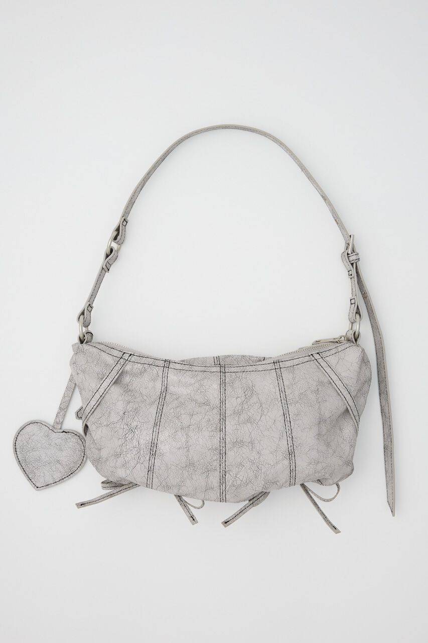 SLY「GATHER STRING バッグ」|その他|