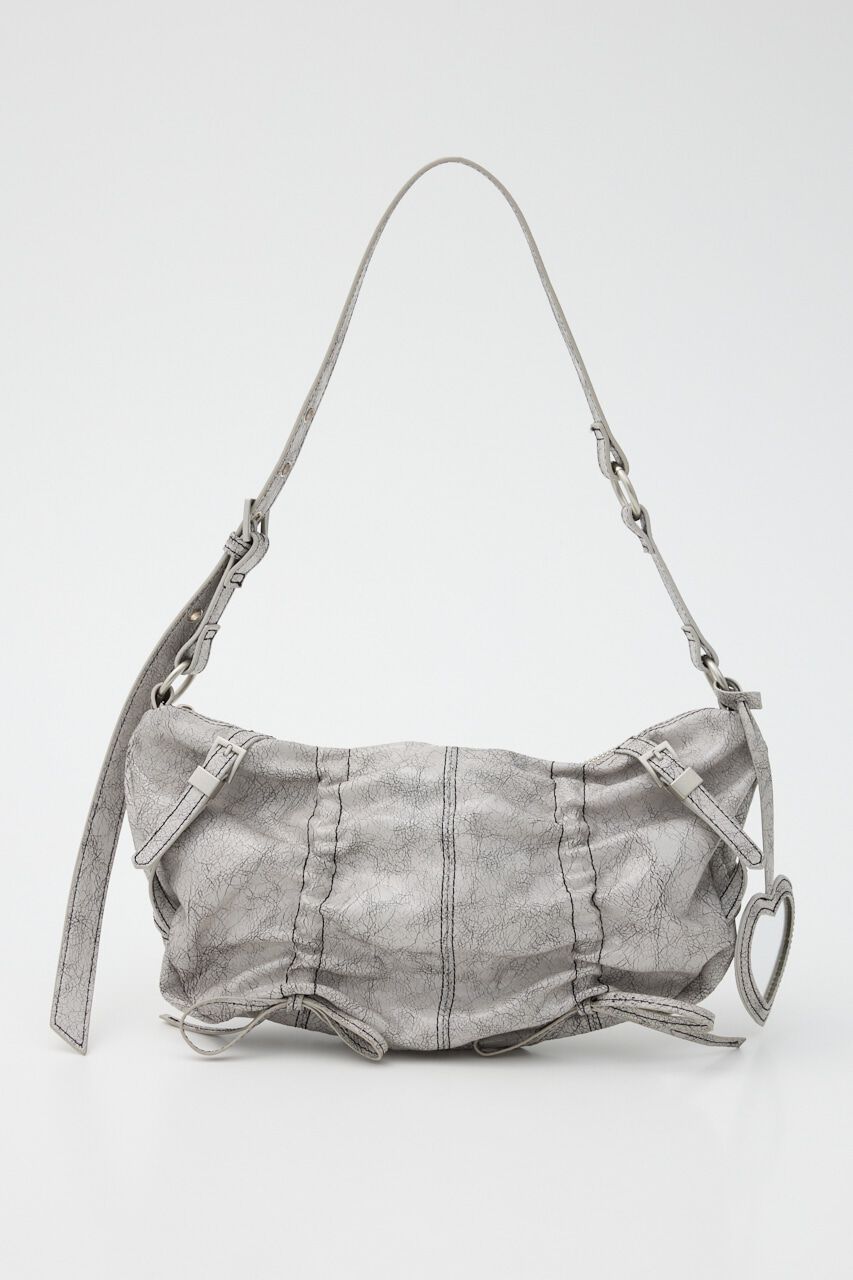 SLY「GATHER STRING バッグ」|その他|