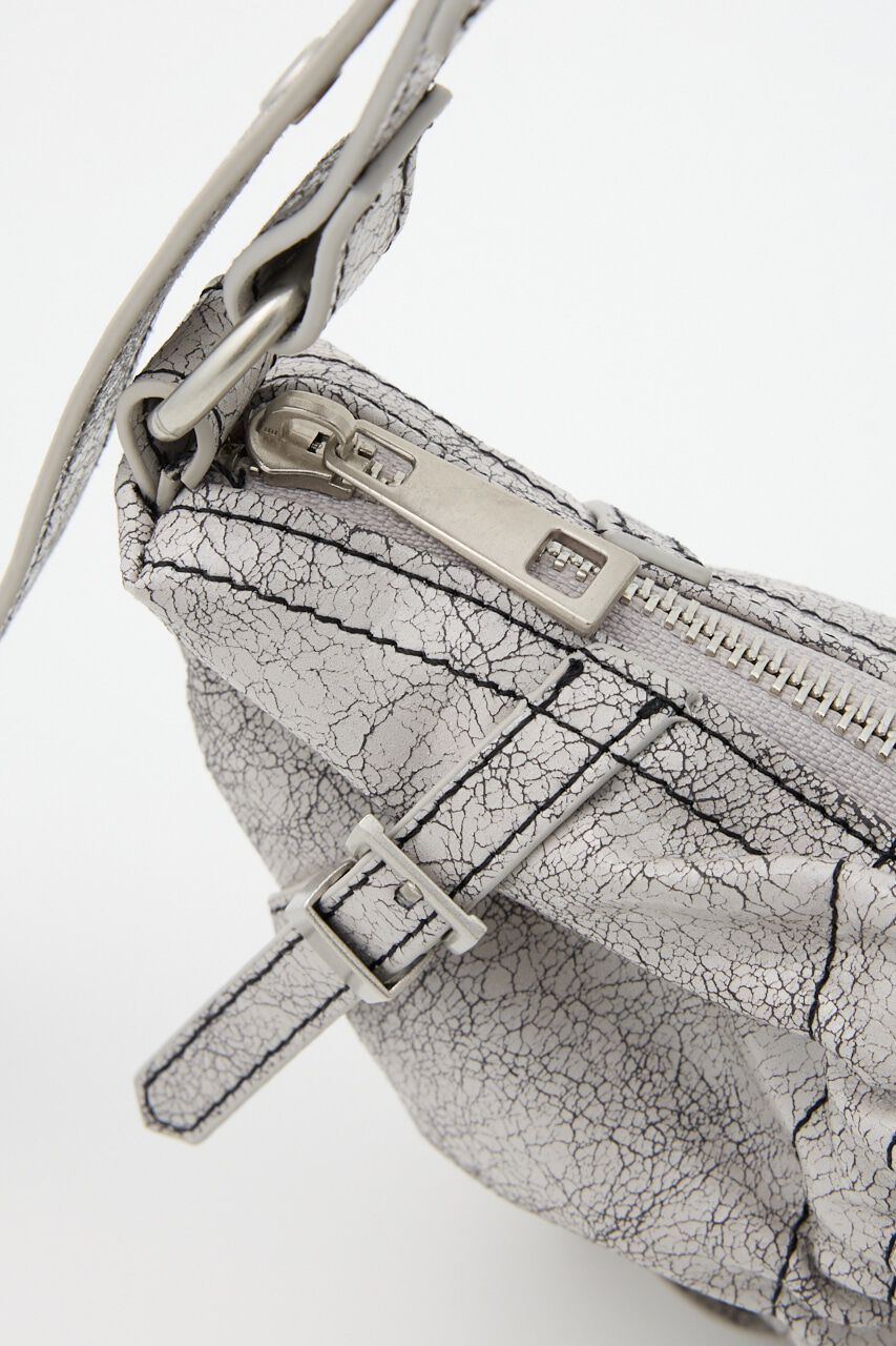 SLY「GATHER STRING バッグ」|その他|