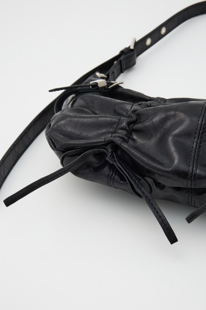 SLY「GATHER STRING バッグ」|その他|