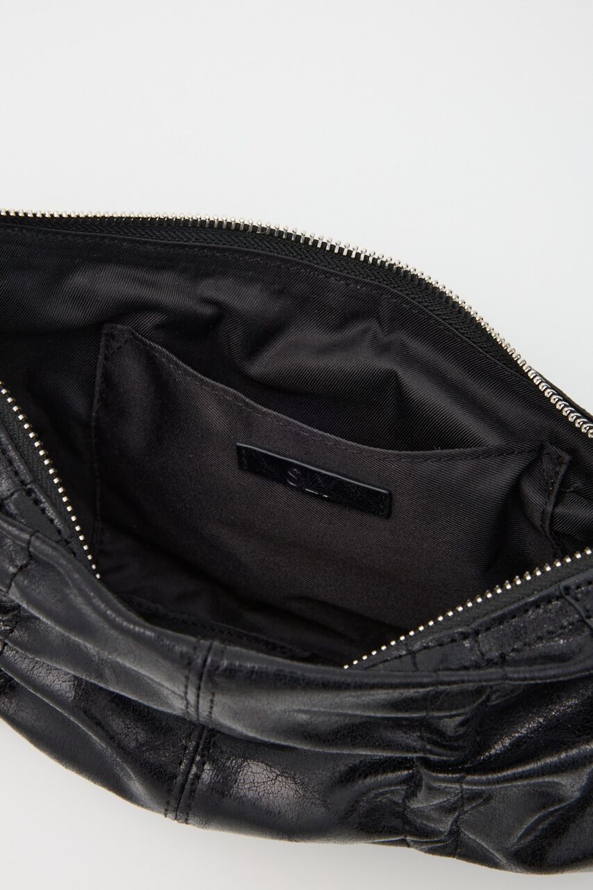 SLY「GATHER STRING バッグ」|その他|